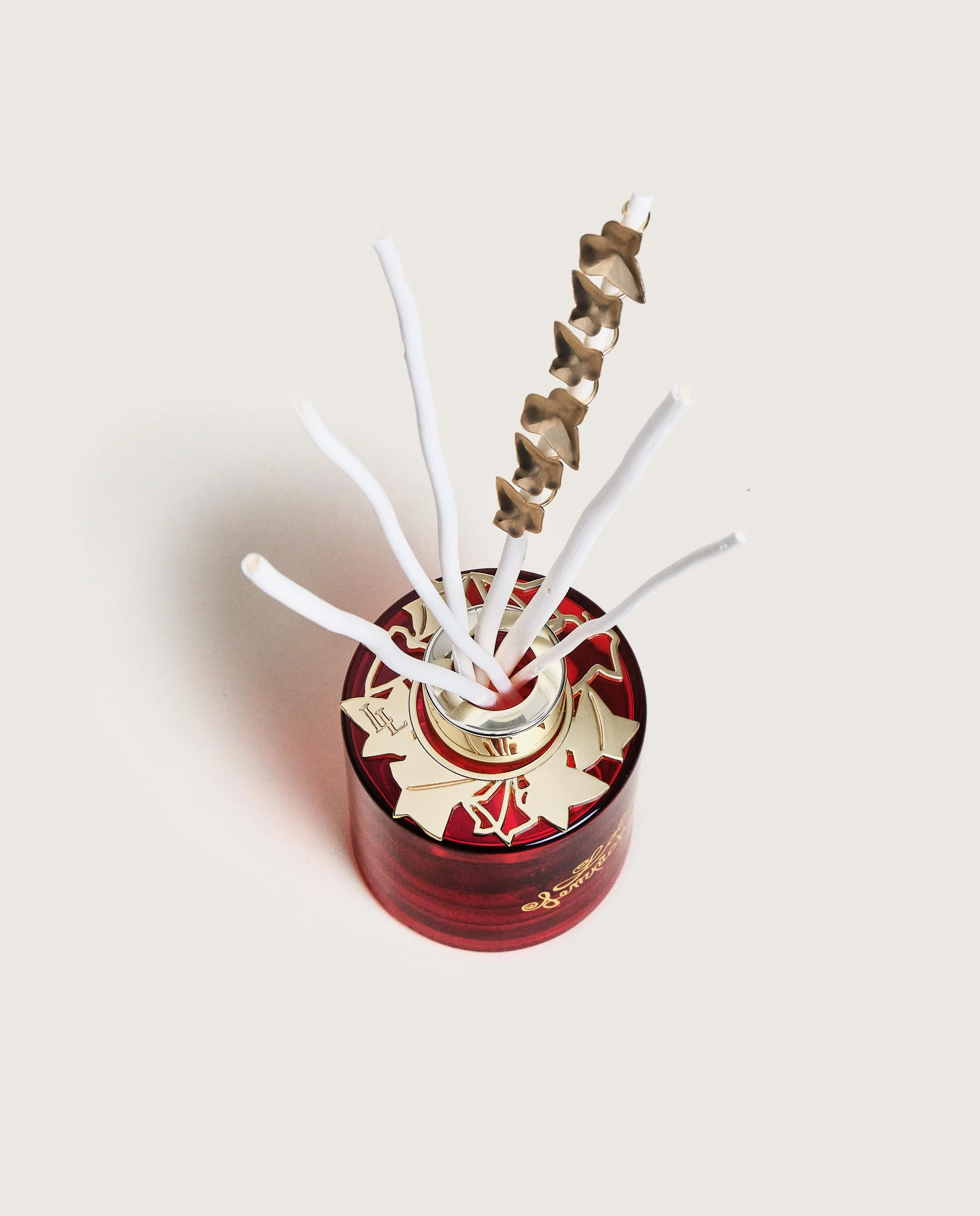 Parfumsticks Bijou Lolita Lempicka Sweet - Image 4