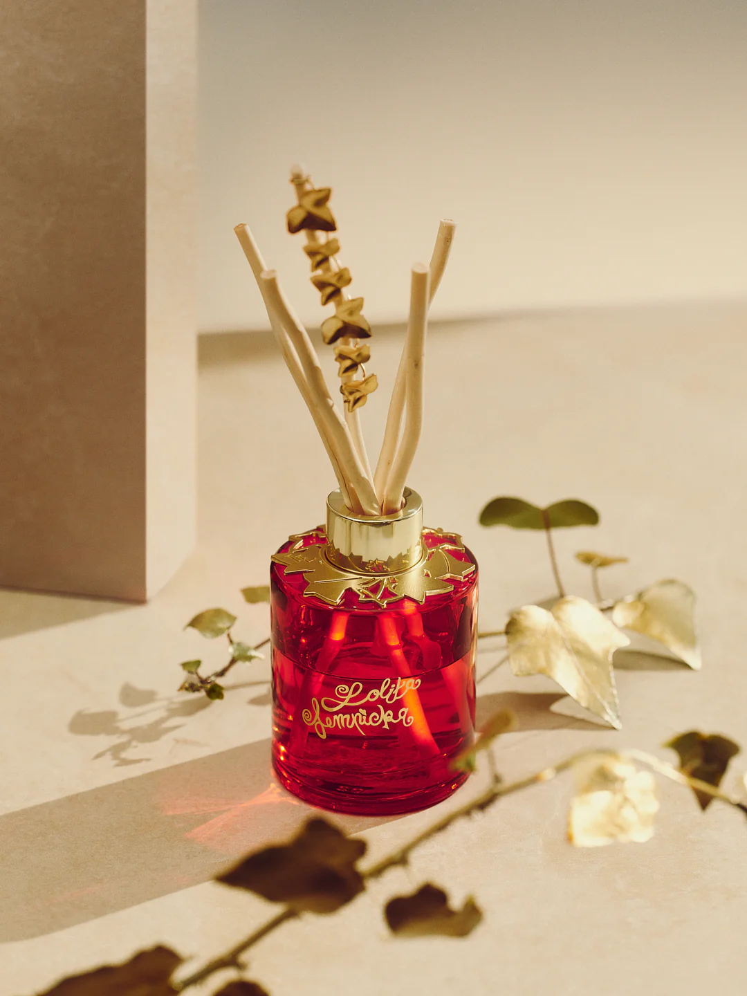 Parfumsticks Bijou Lolita Lempicka Sweet - Image 5