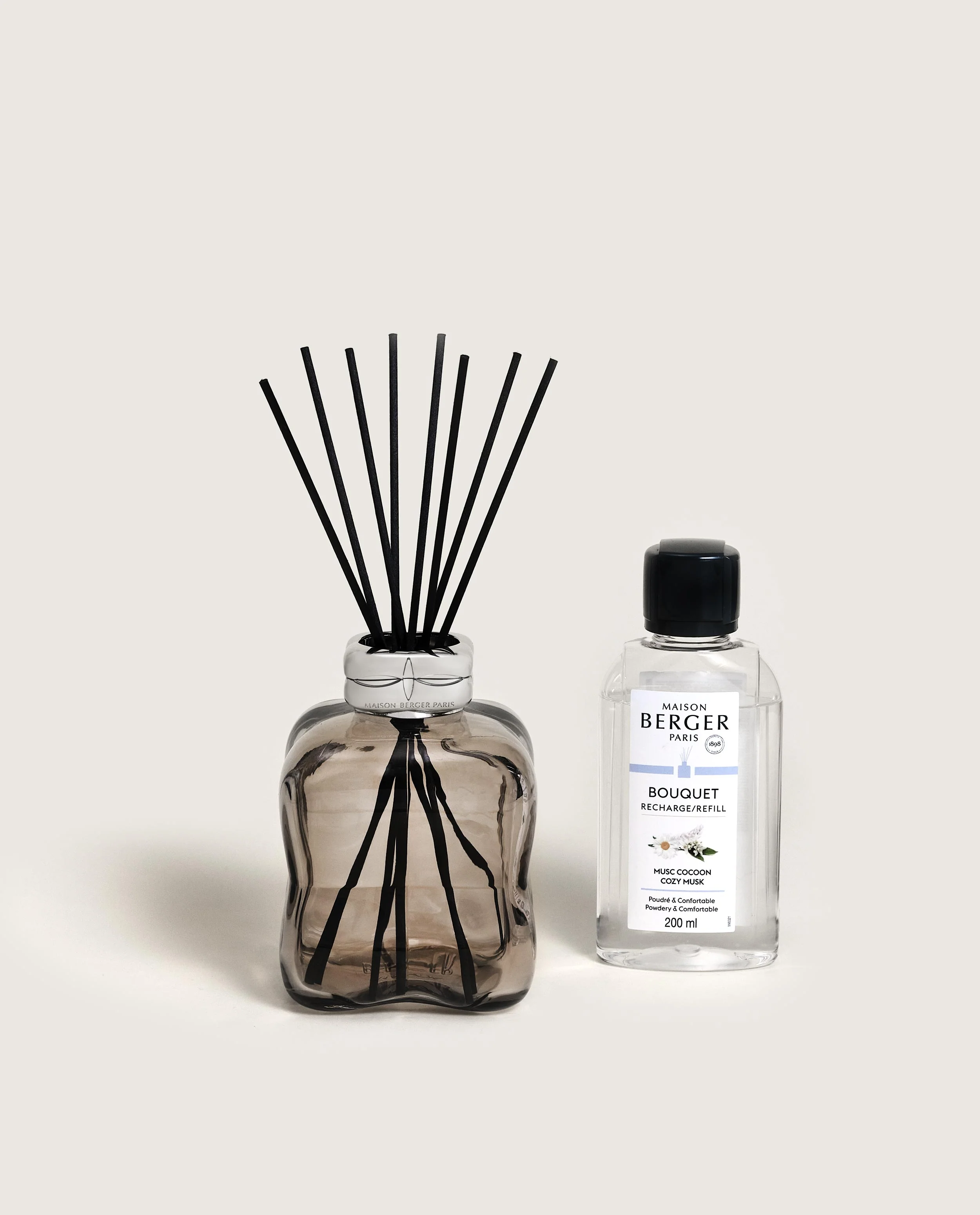 Miniatuur 1