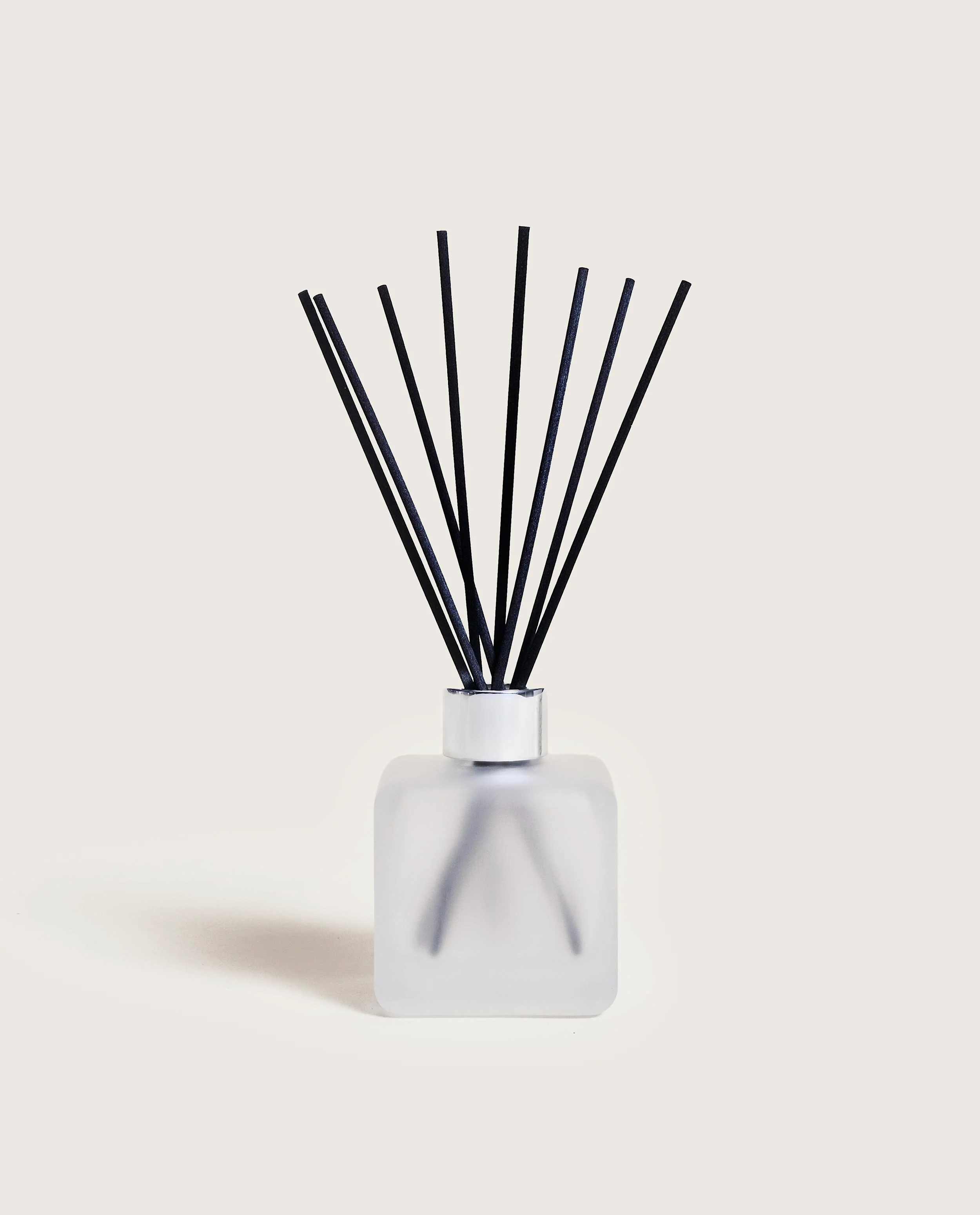 Parfumsticks Estivale Citronnelle - Image 3
