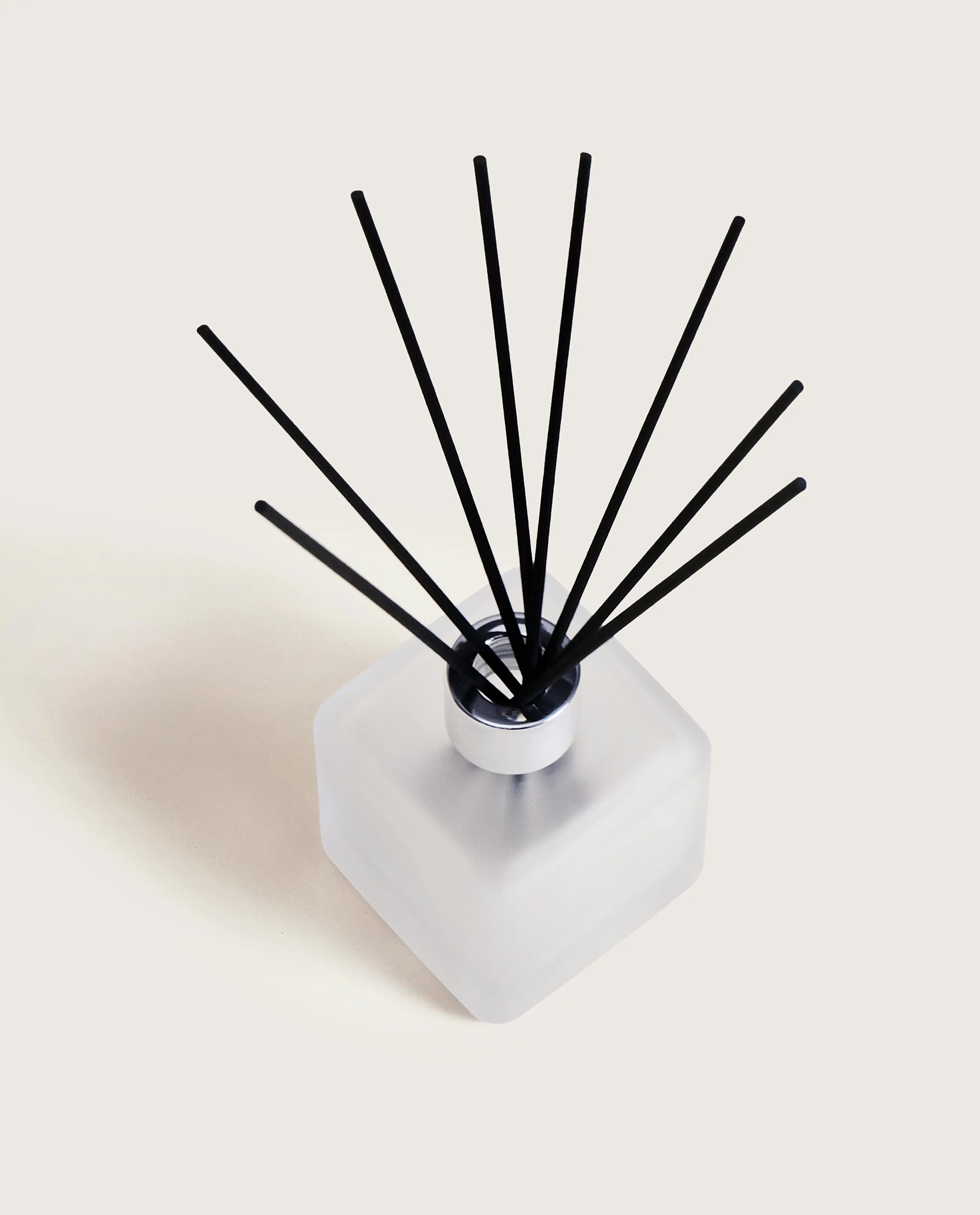 Parfumsticks Estivale Citronnelle - Image 4