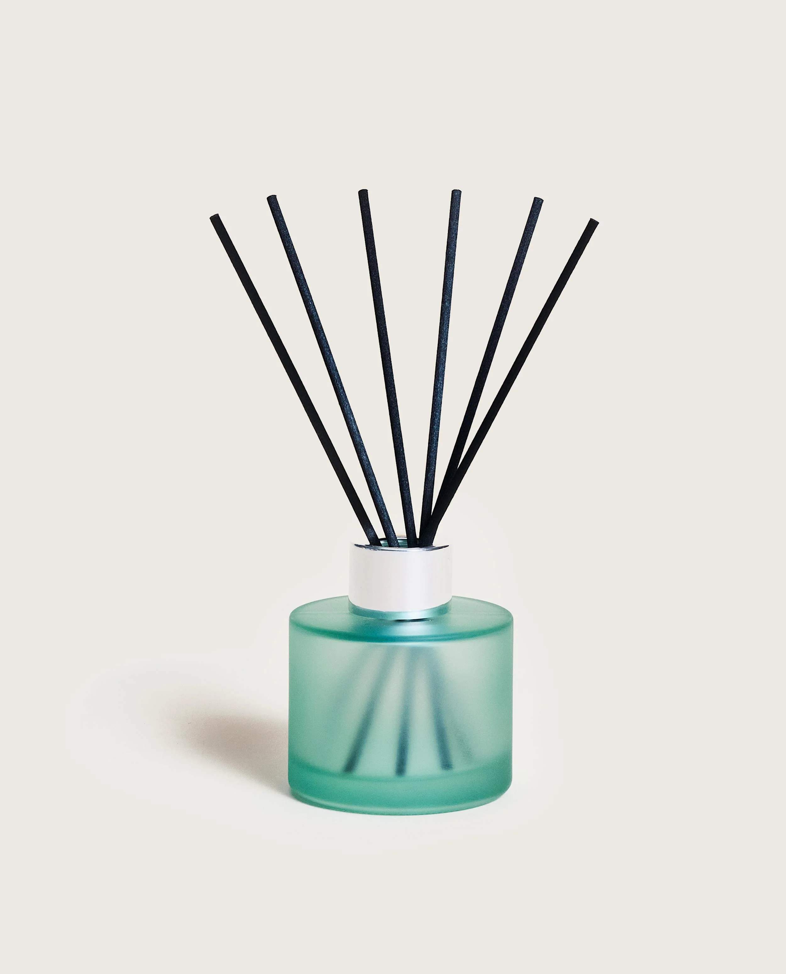 Parfumsticks Estivale Zeste de Verveine - Image 4