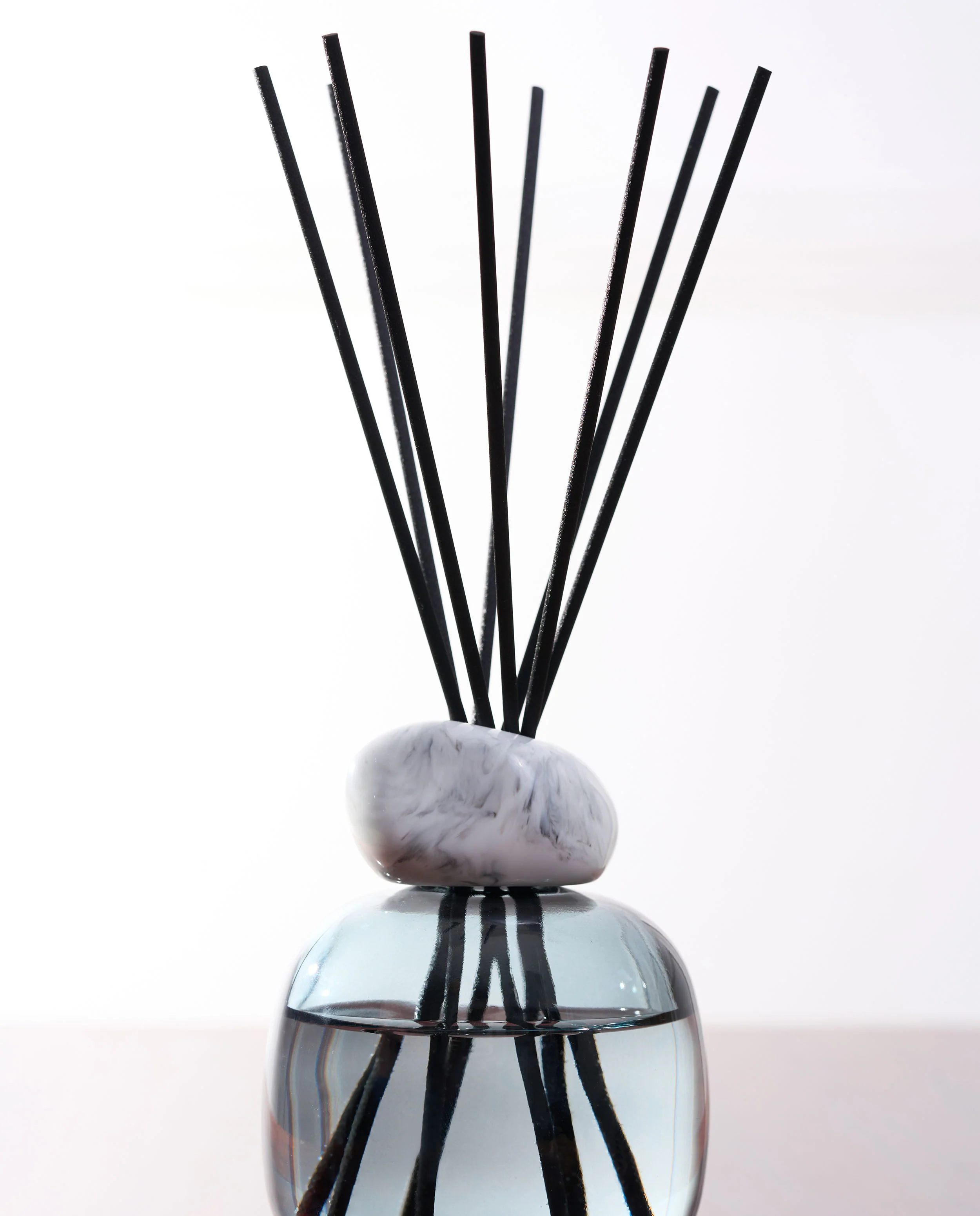 Parfumsticks Minéral Bleu - Image 6