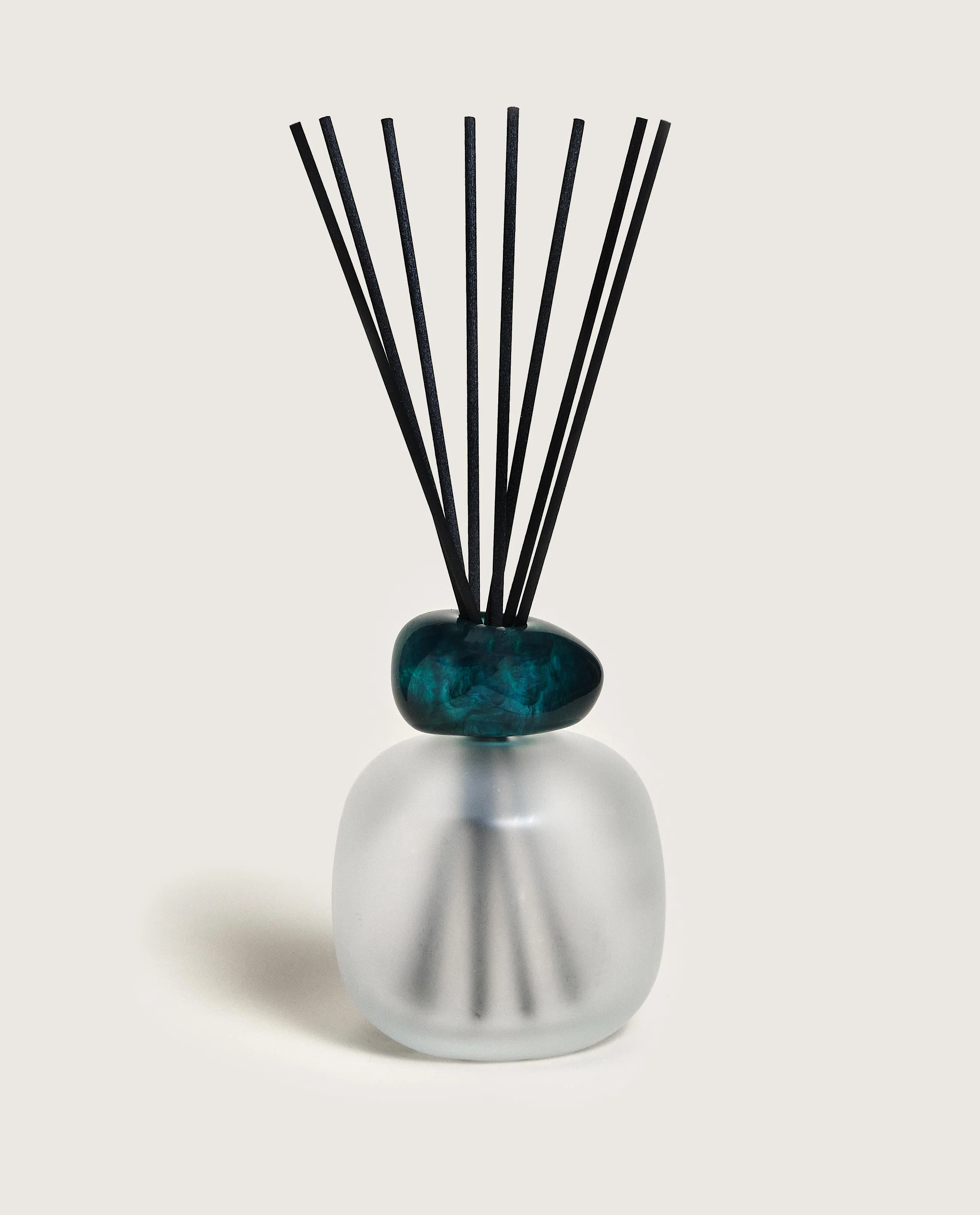 Parfumsticks Minéral Givré - Image 2