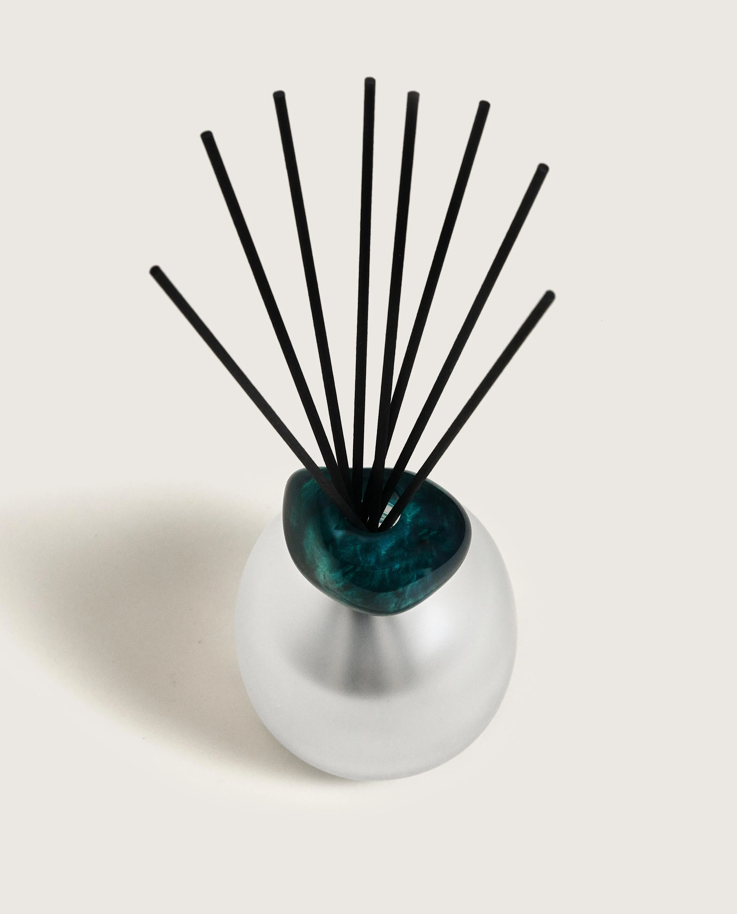 Parfumsticks Minéral Givré - Image 4