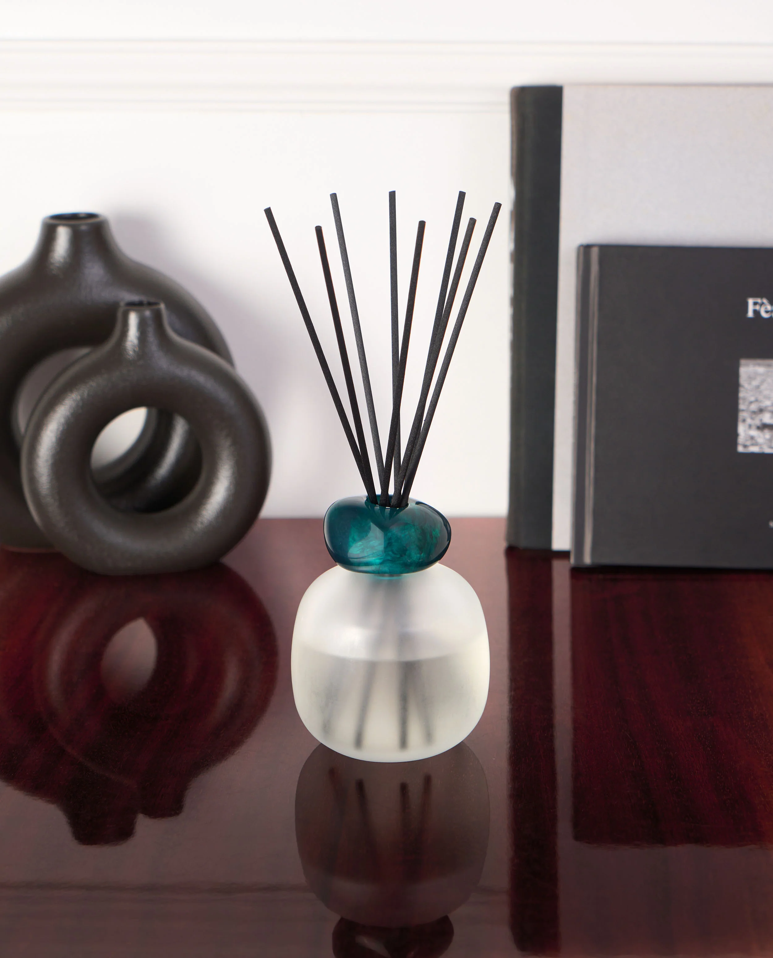 Parfumsticks Minéral Givré - Image 6