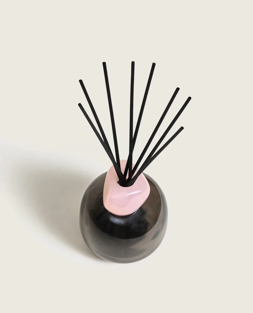 Parfumsticks Minéral Lumière Florale - Image 4