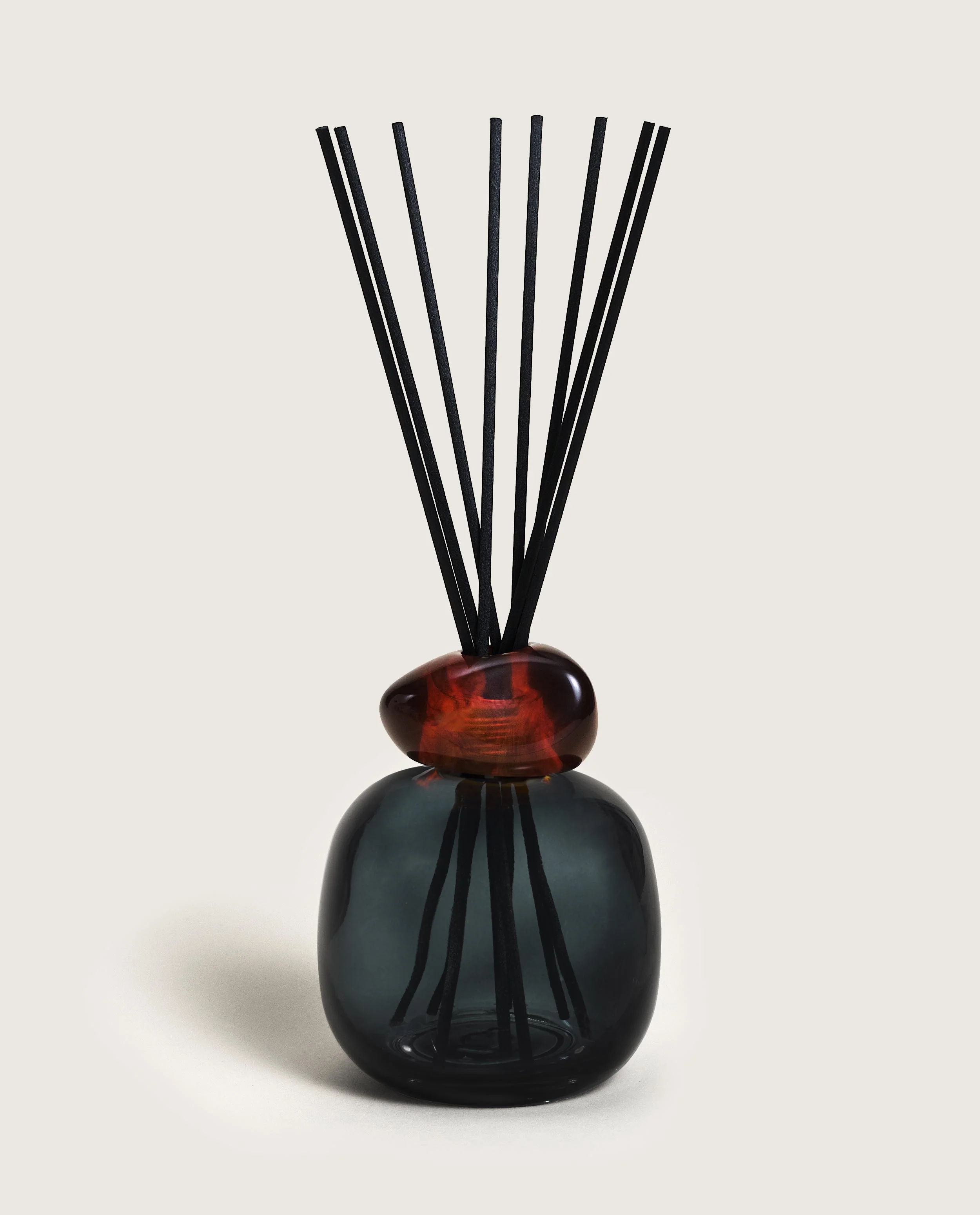 Parfumsticks Minéral Noir - Image 2