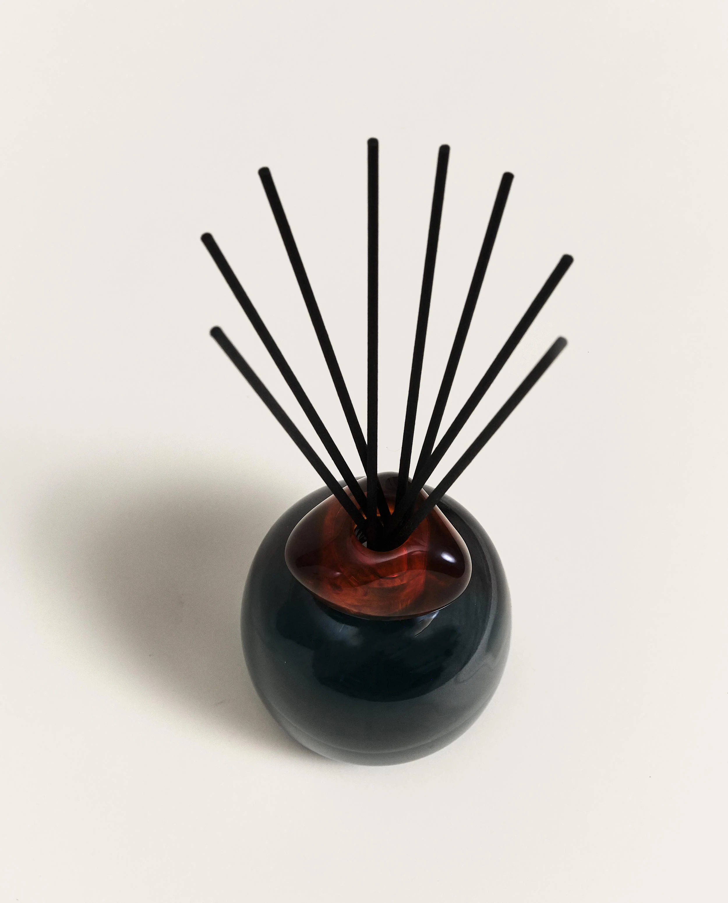 Parfumsticks Minéral Noir - Image 4