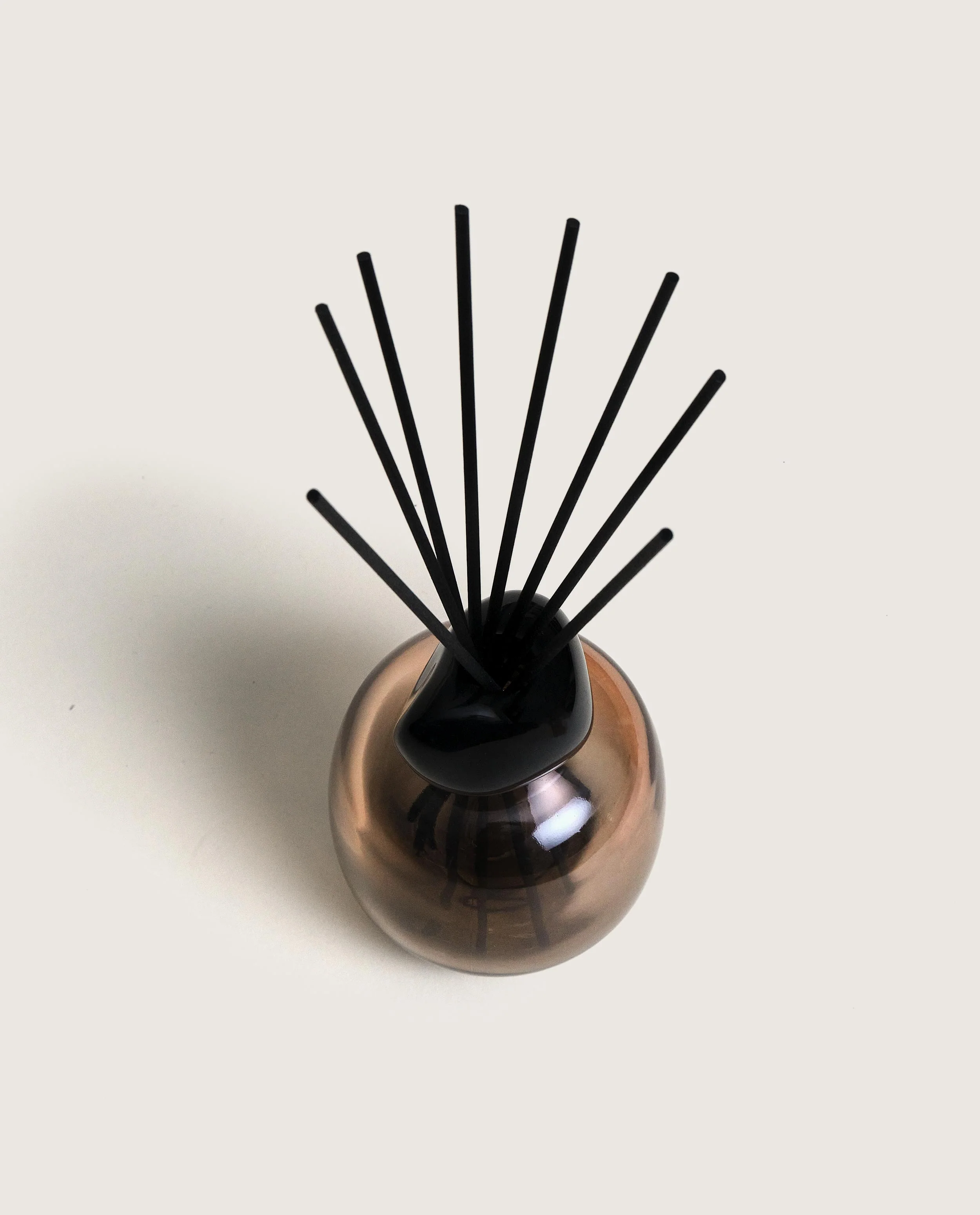 Parfumsticks Minéral Nude / Noir - Image 4