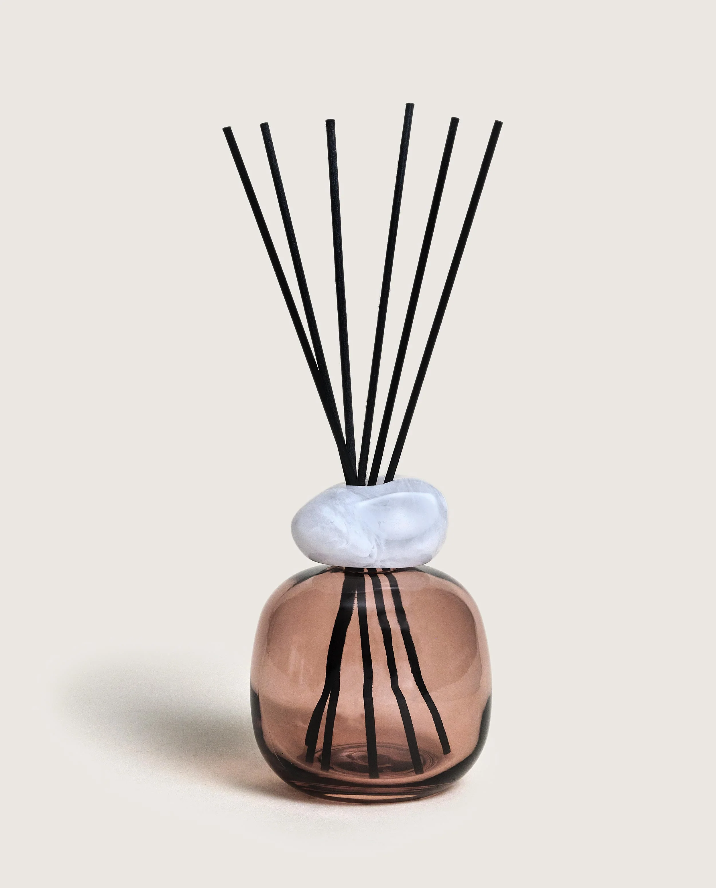 Parfumsticks Minéral Prune - Image 2