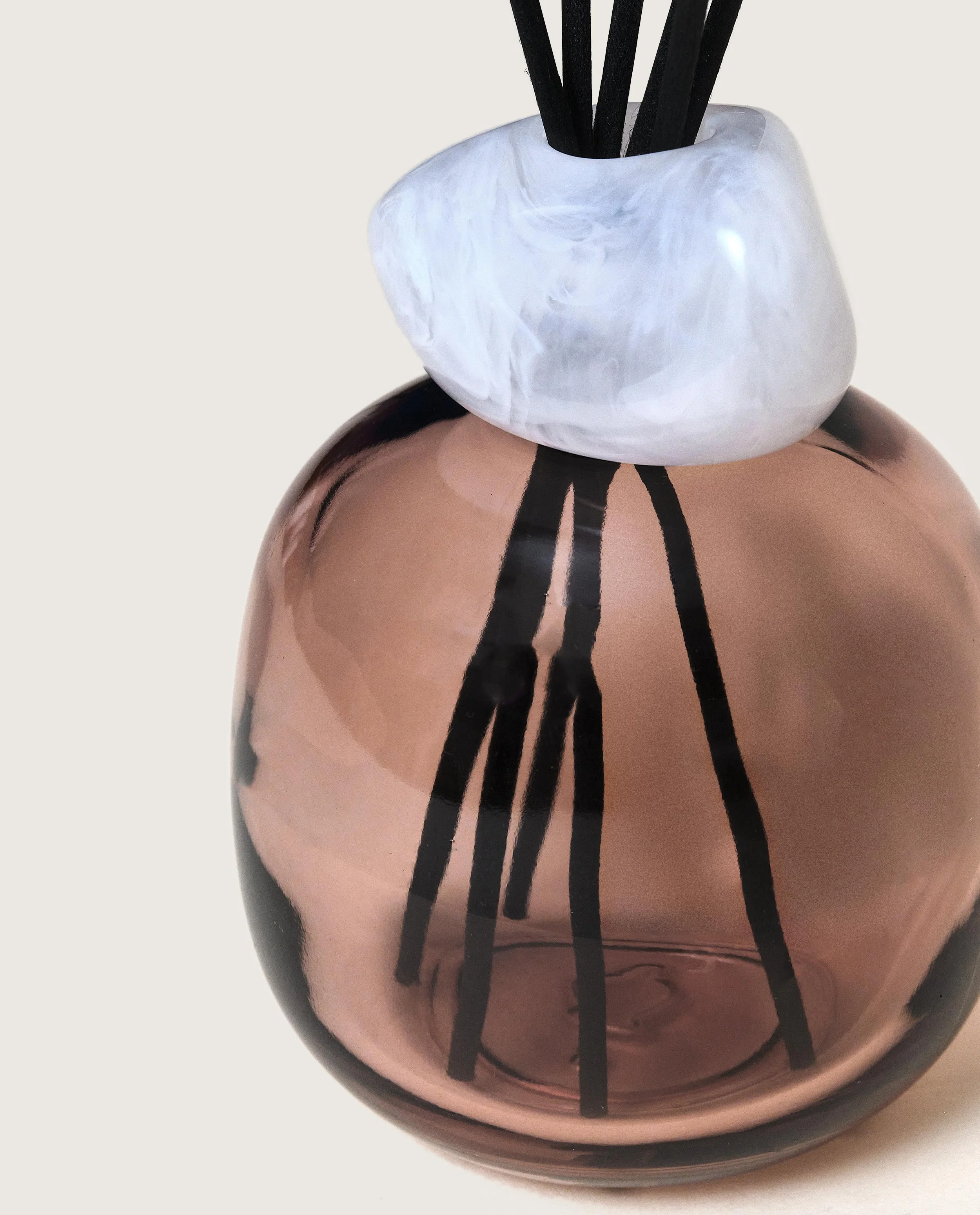 Parfumsticks Minéral Prune - Image 3
