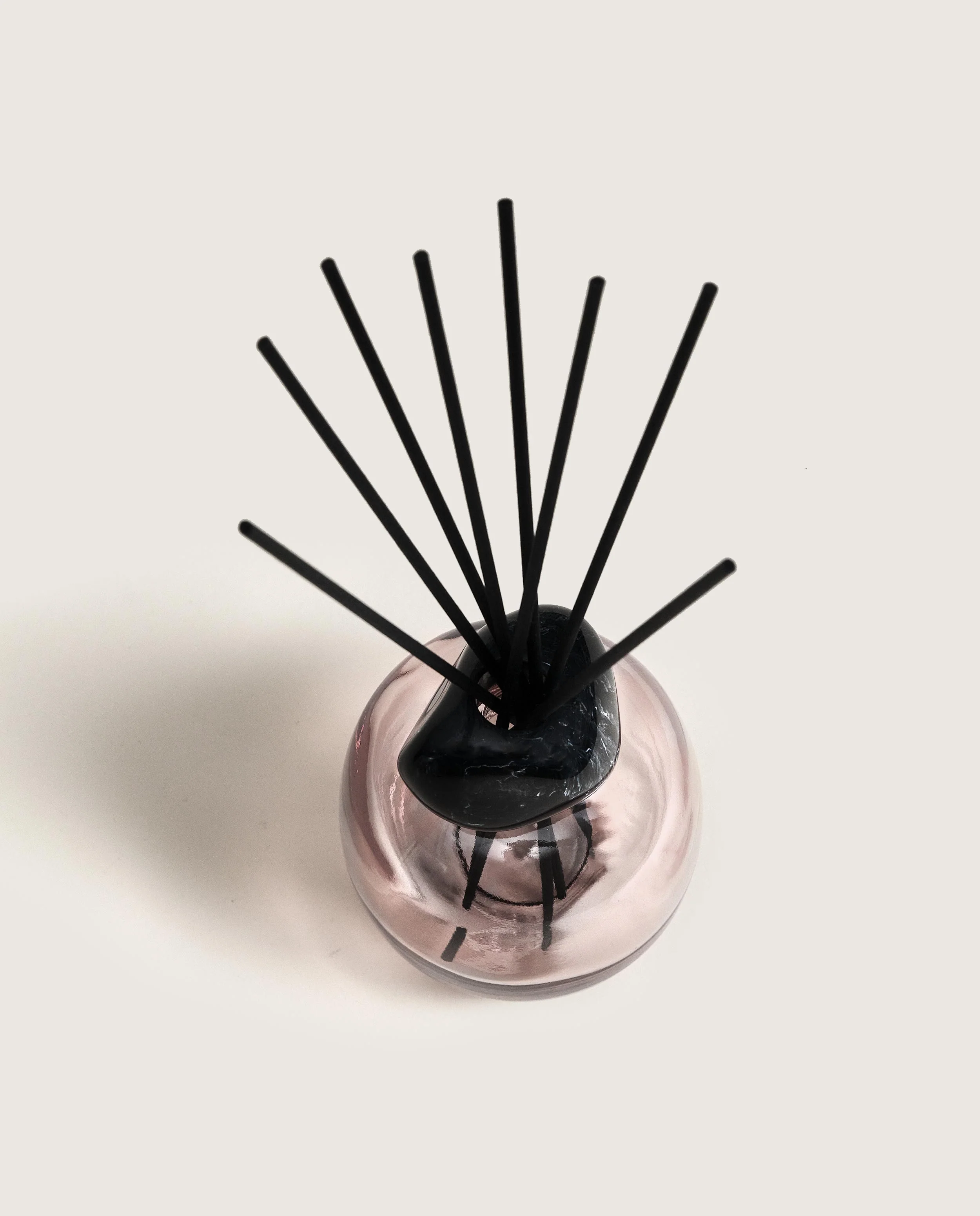 Parfumsticks Minéral Rose - Image 3