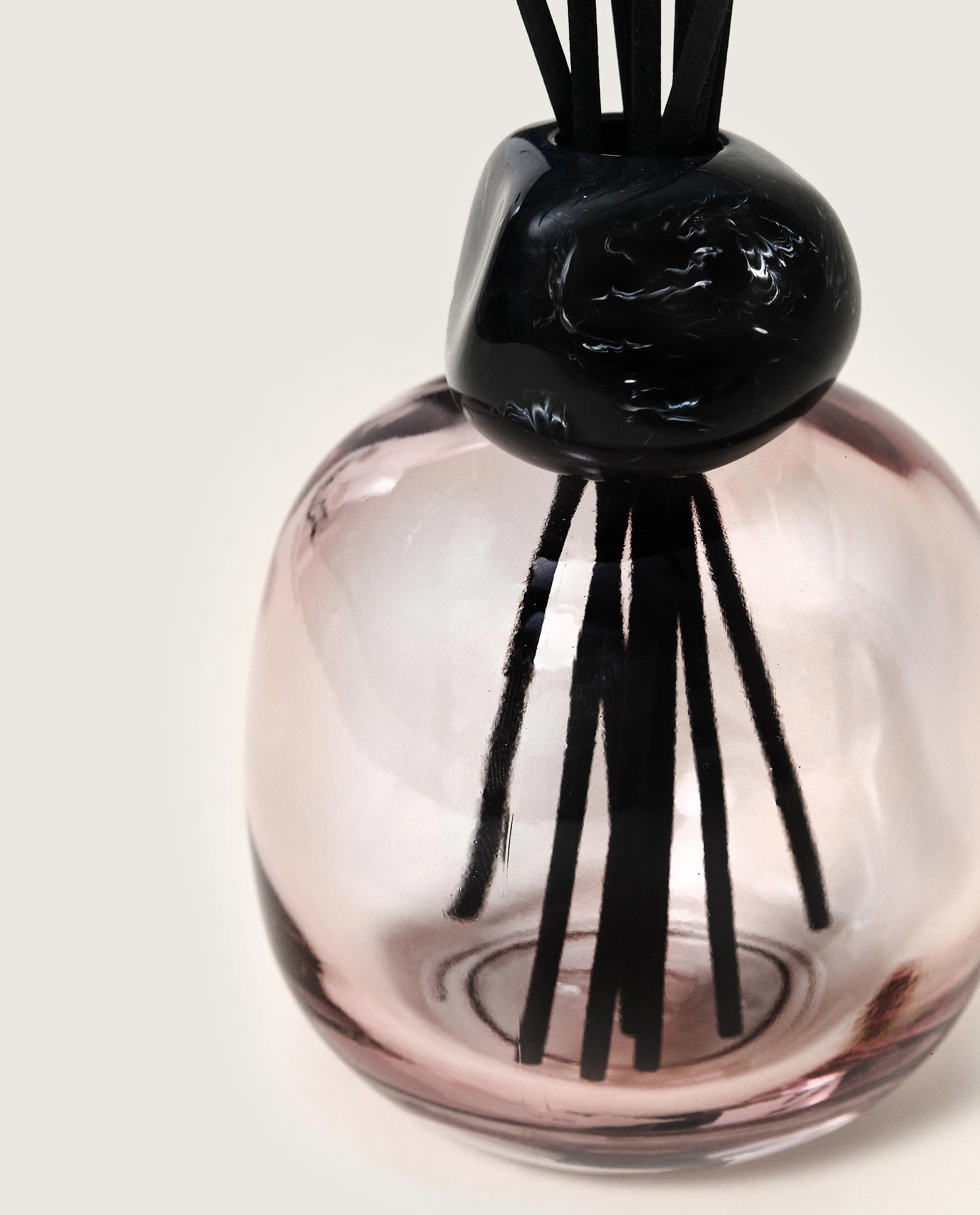 Parfumsticks Minéral Rose - Image 4
