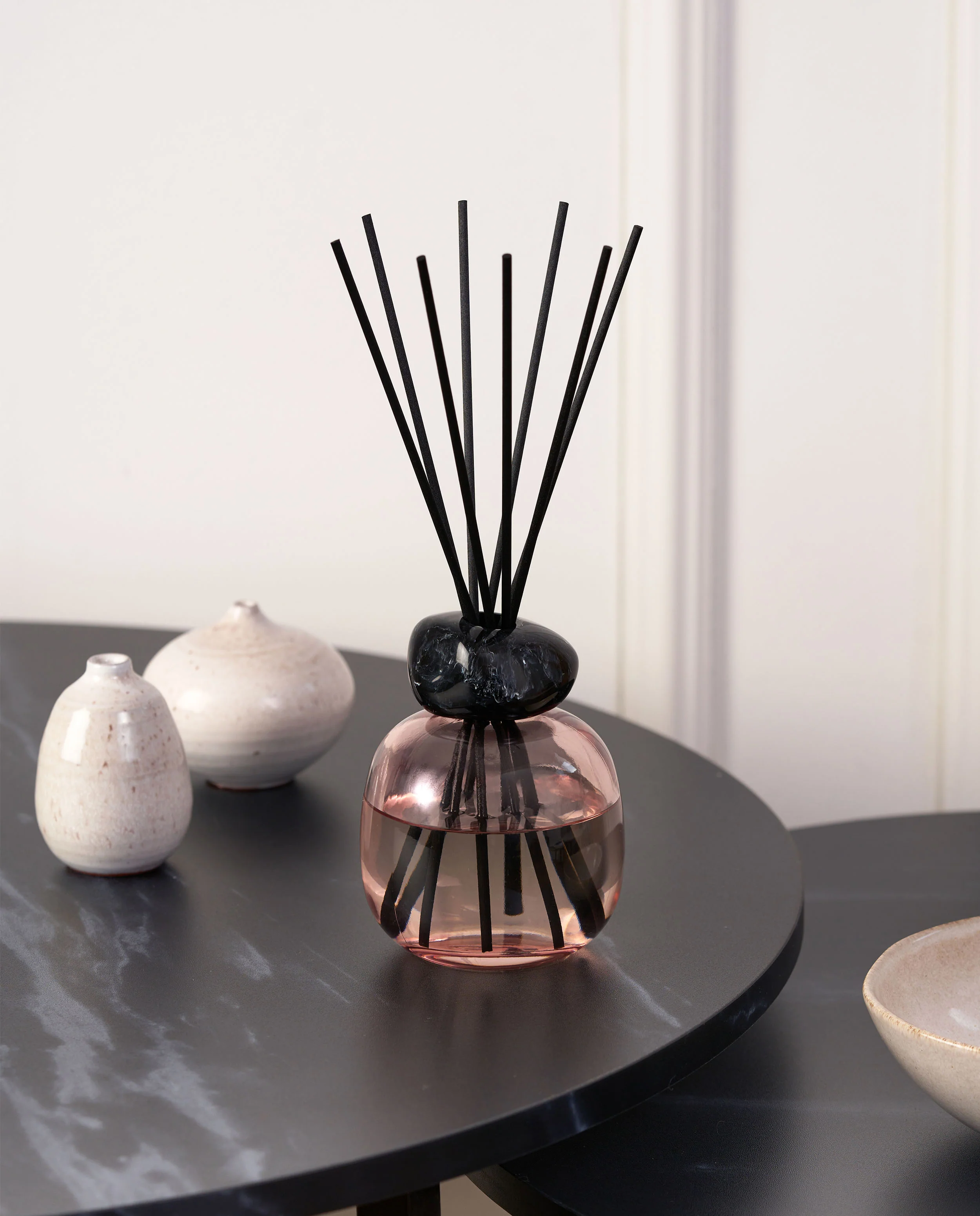 Parfumsticks Minéral Rose - Image 6