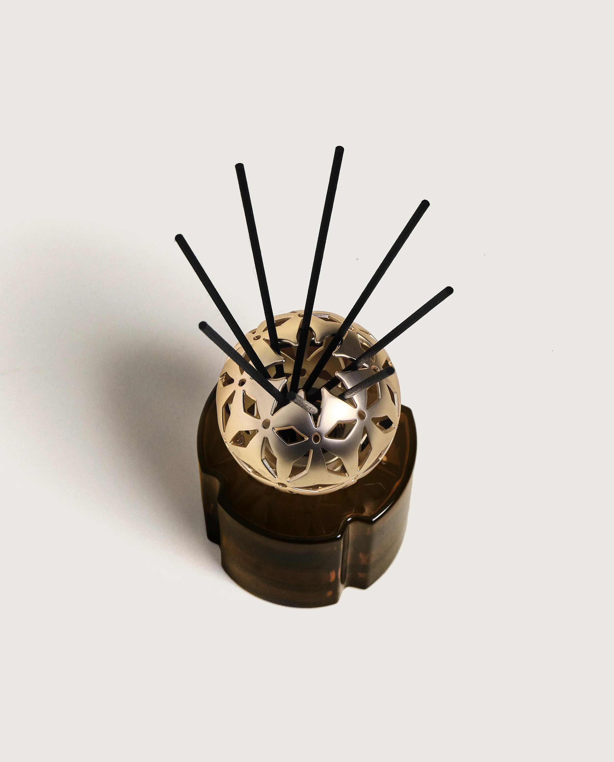 Parfumsticks Pomelis Chocolat - Image 5