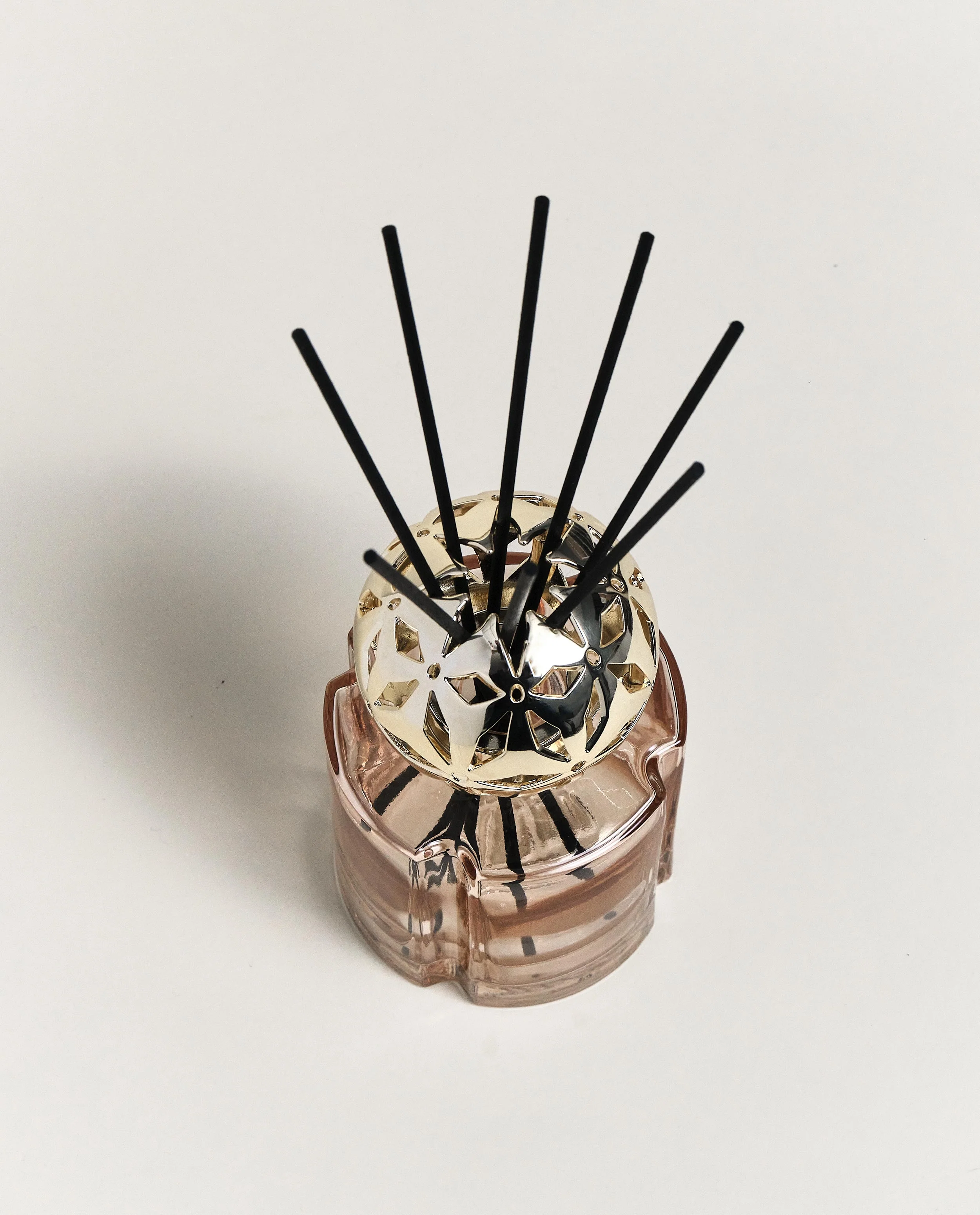 Parfumsticks Pomelis Nude - Image 5