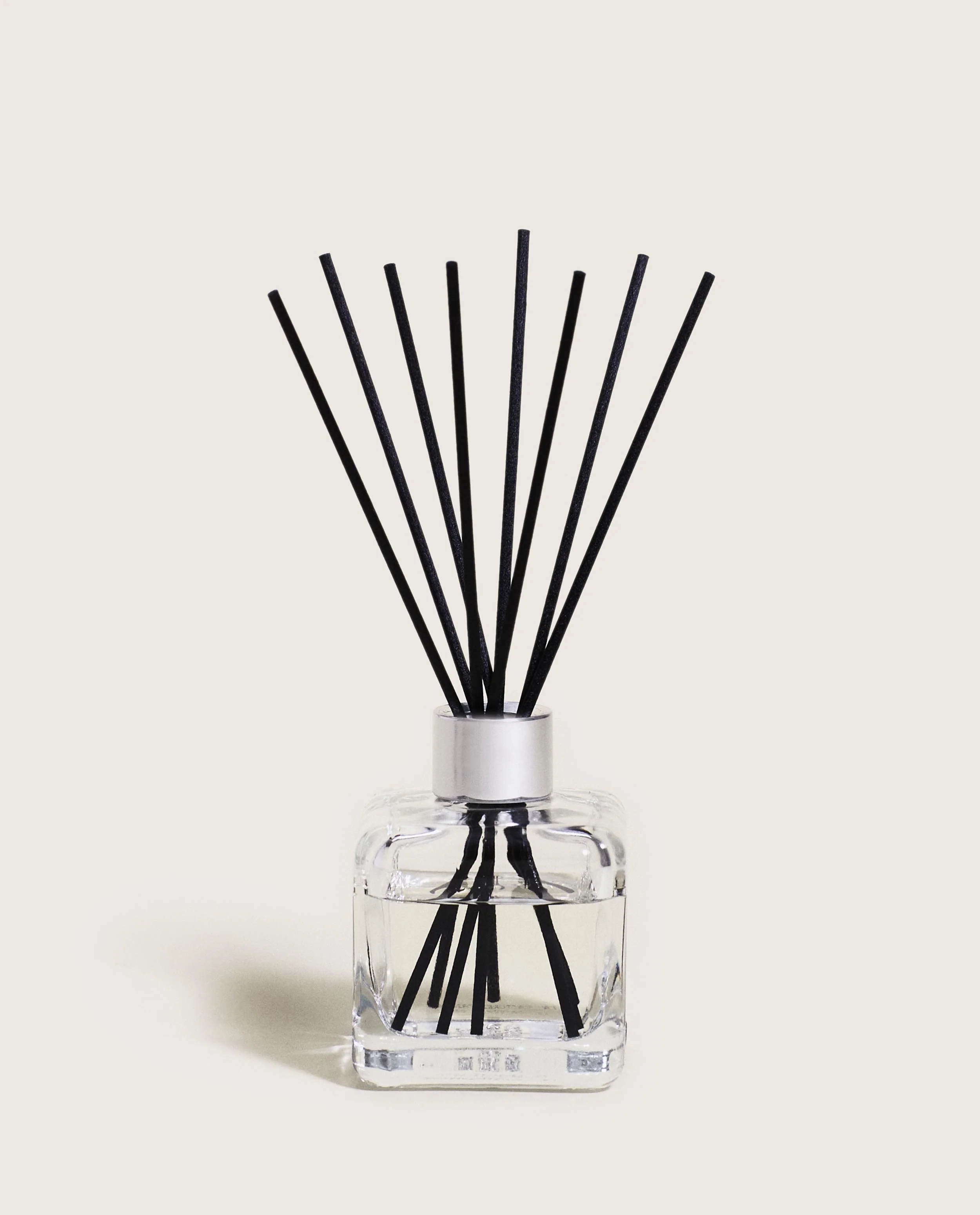 Parfumsticks Tabac Ambré 100ml - Image 2