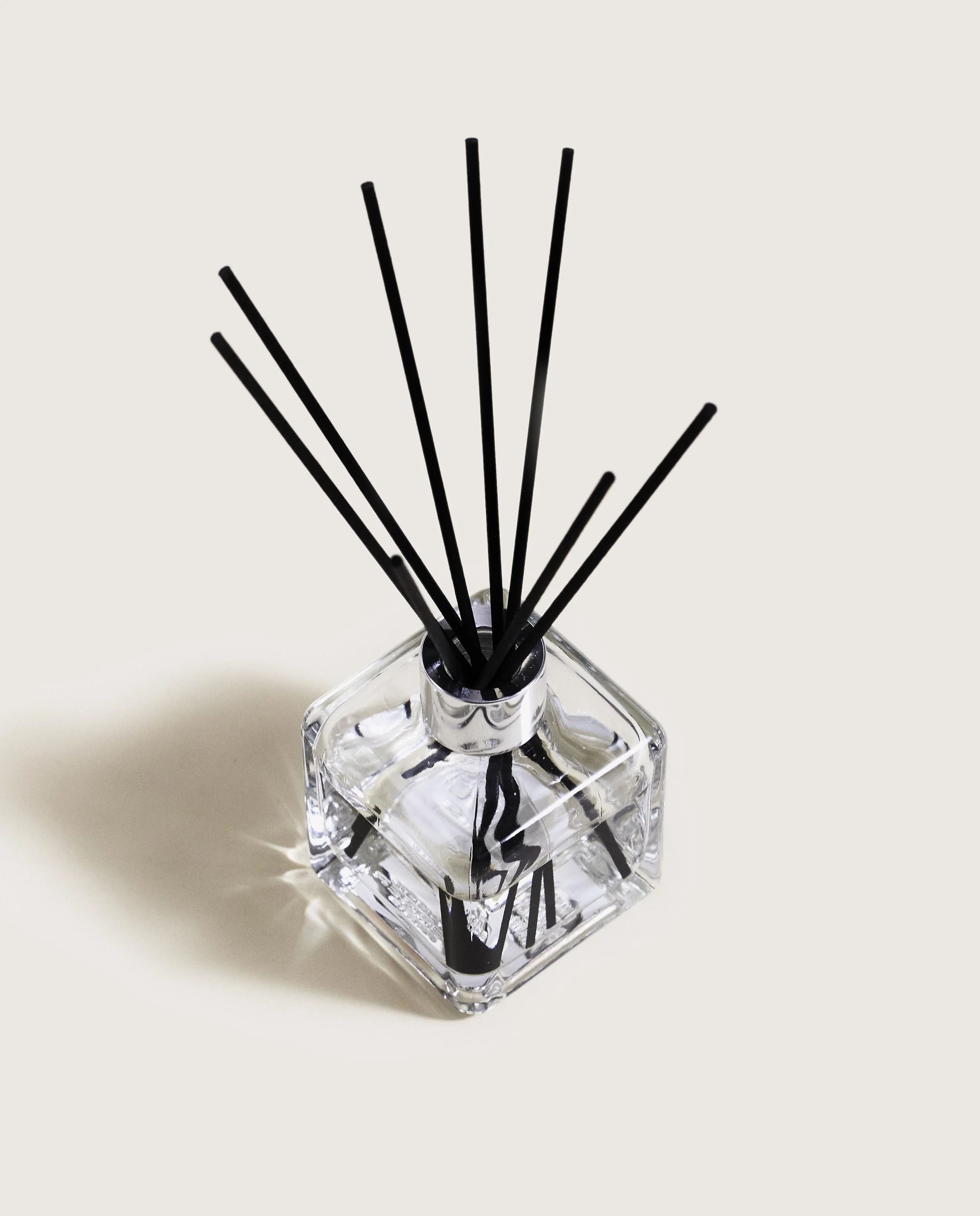 Parfumsticks Tabac Ambré 100ml - Image 3