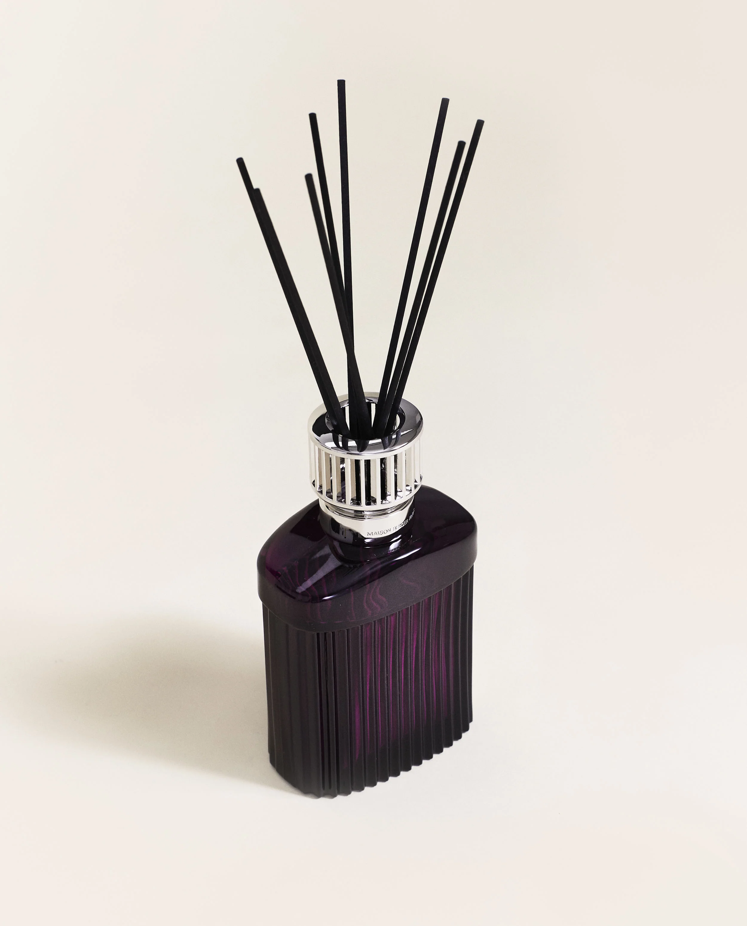 Parfumsticks Alpha Prune Scandale - Image 3