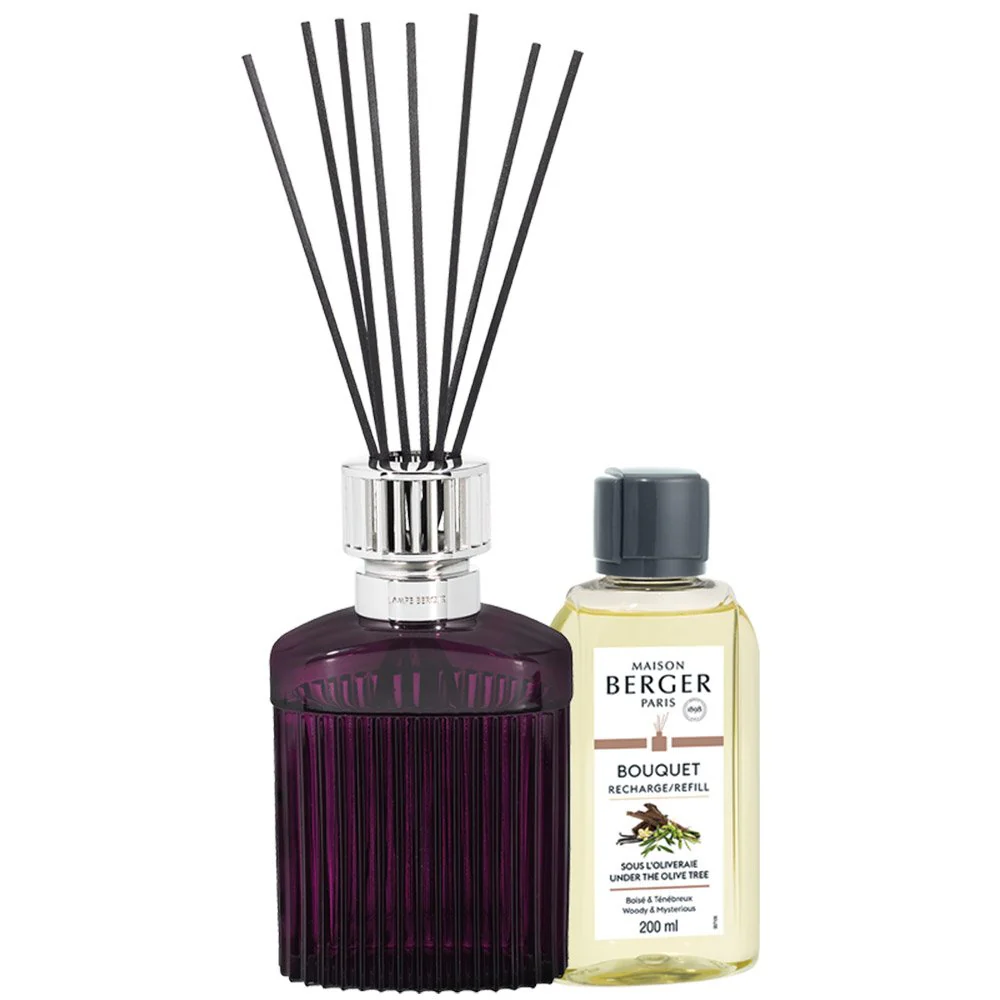 Parfumsticks Alpha Prune Scandale - Image 7
