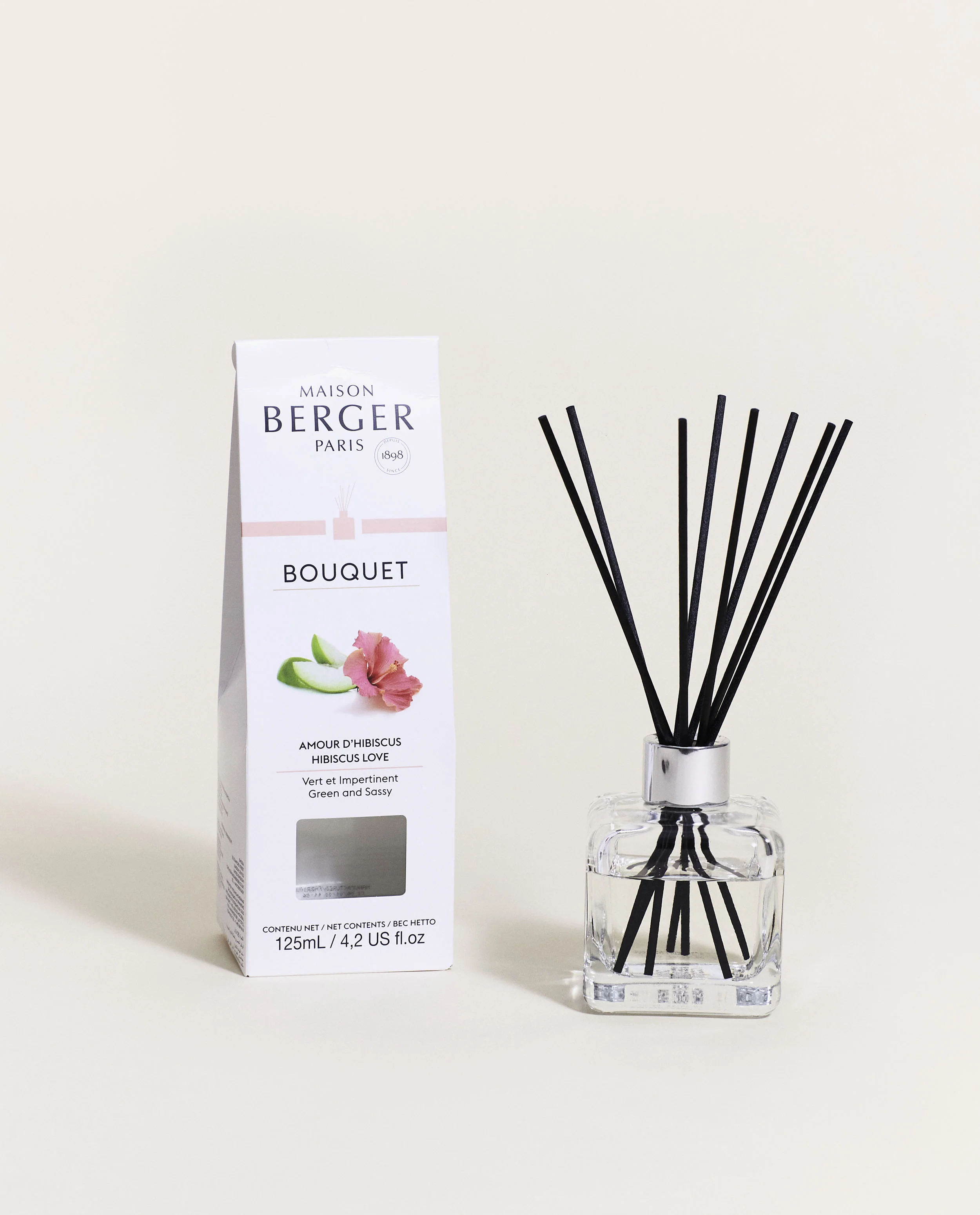 Miniatuur 1