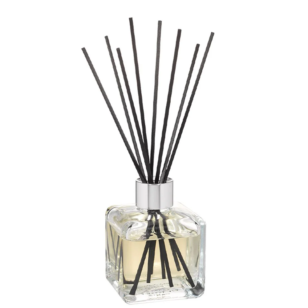 Parfumsticks Amour d'Hibiscus - Image 5