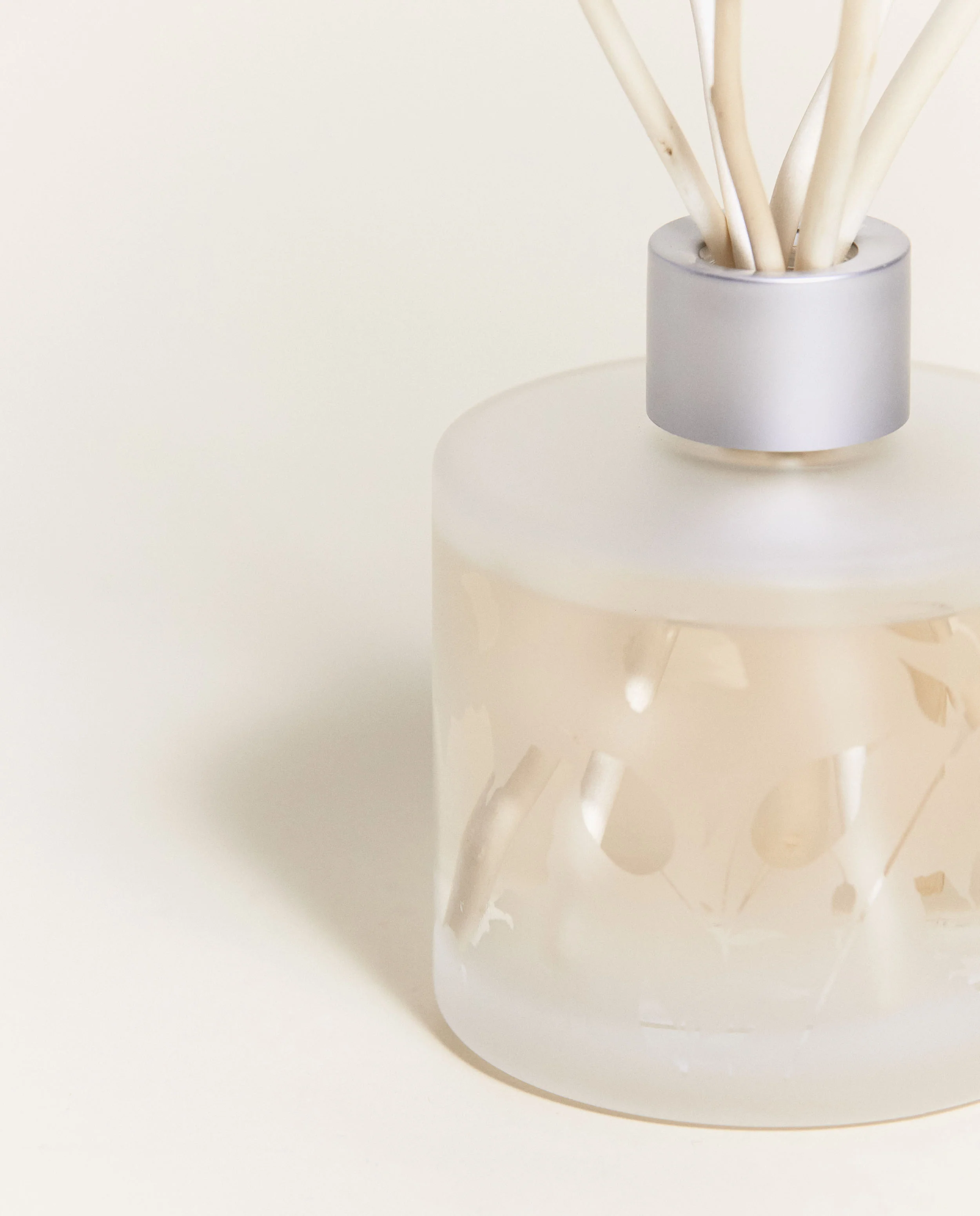 Parfumsticks Aroma Dream - Image 3