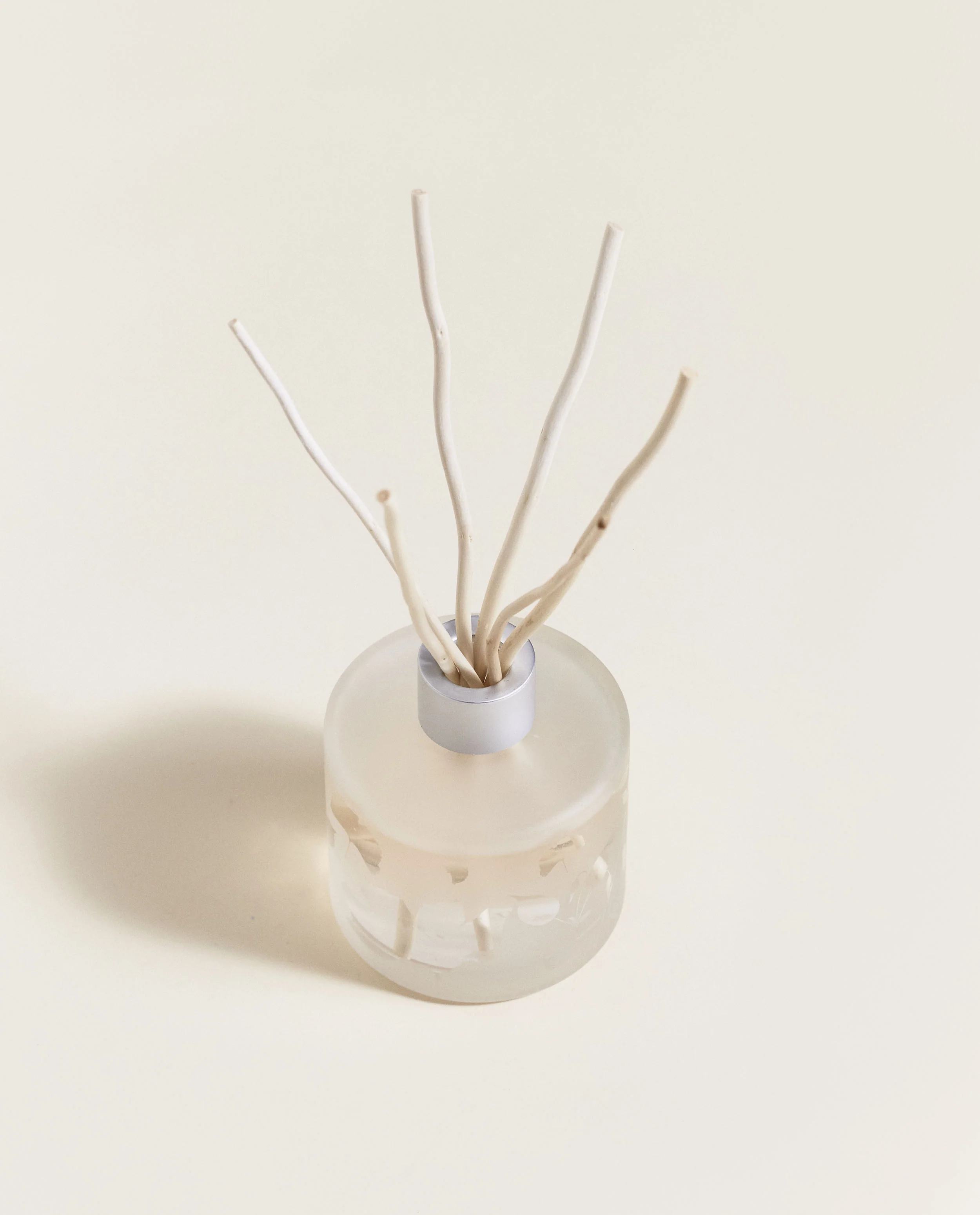 Parfumsticks Aroma Dream - Image 4