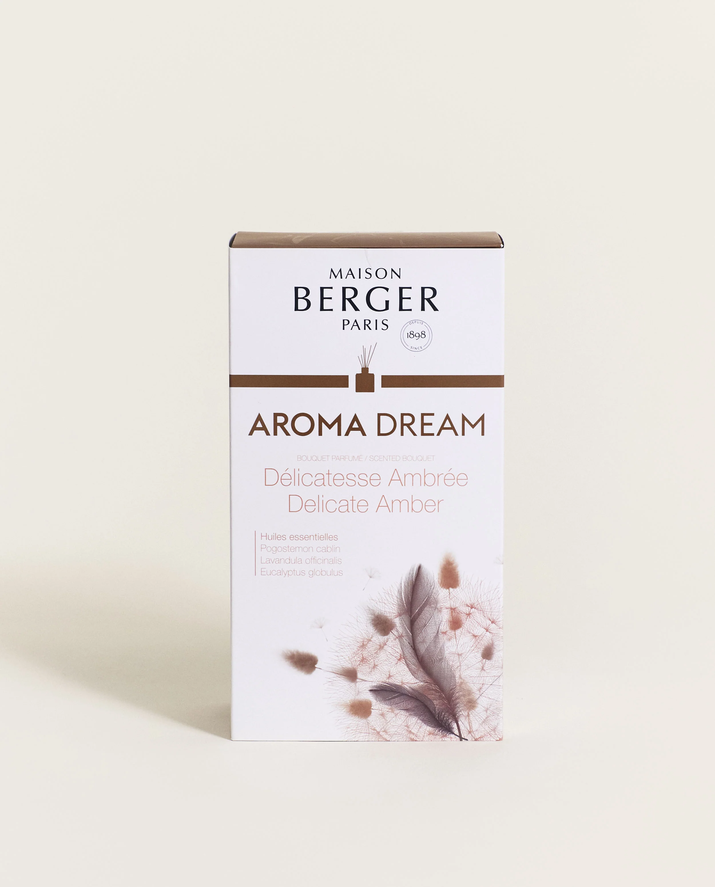 Parfumsticks Aroma Dream - Image 5