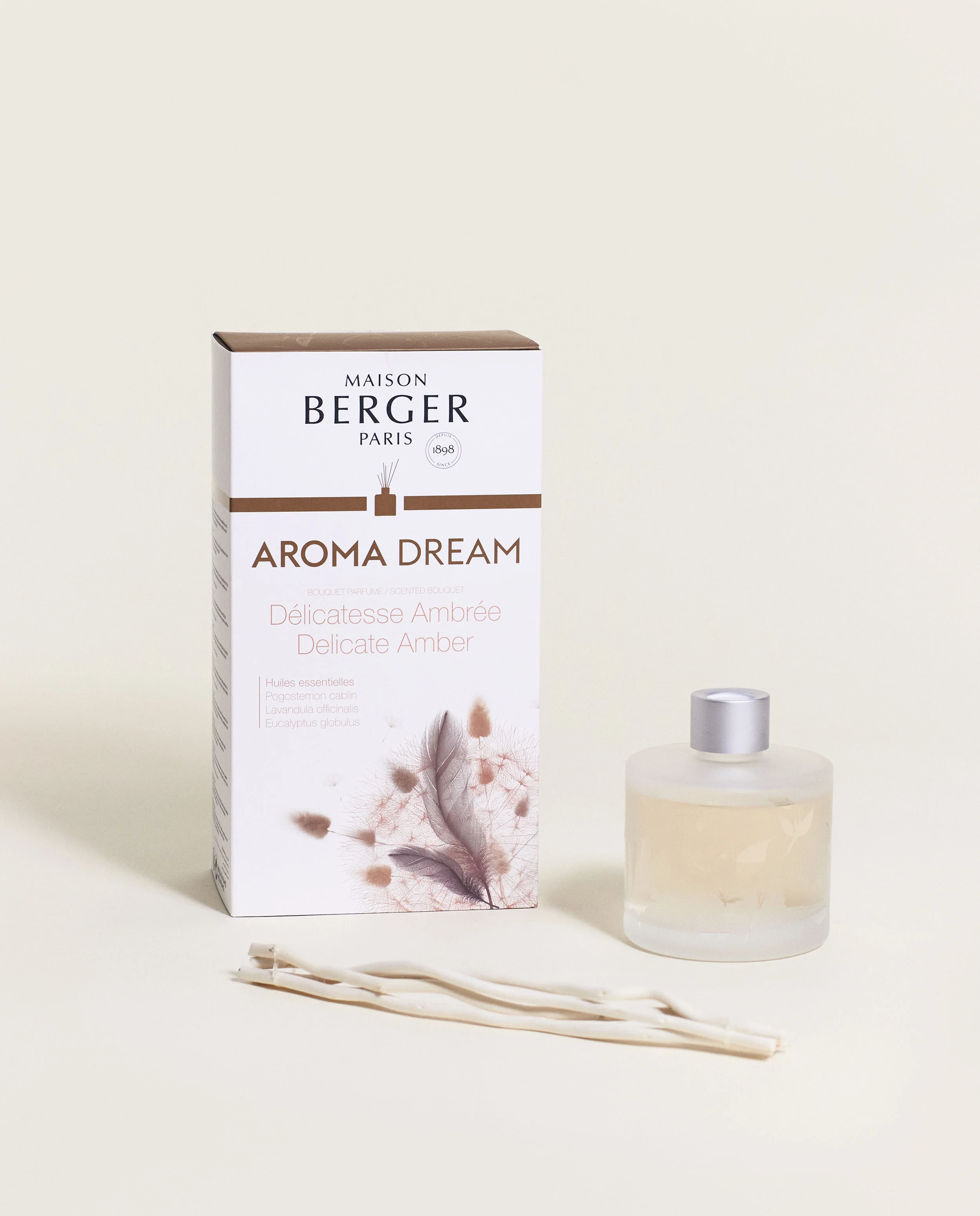 Parfumsticks Aroma Dream - Image 6