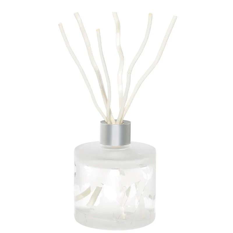 Parfumsticks Aroma Dream - Image 8
