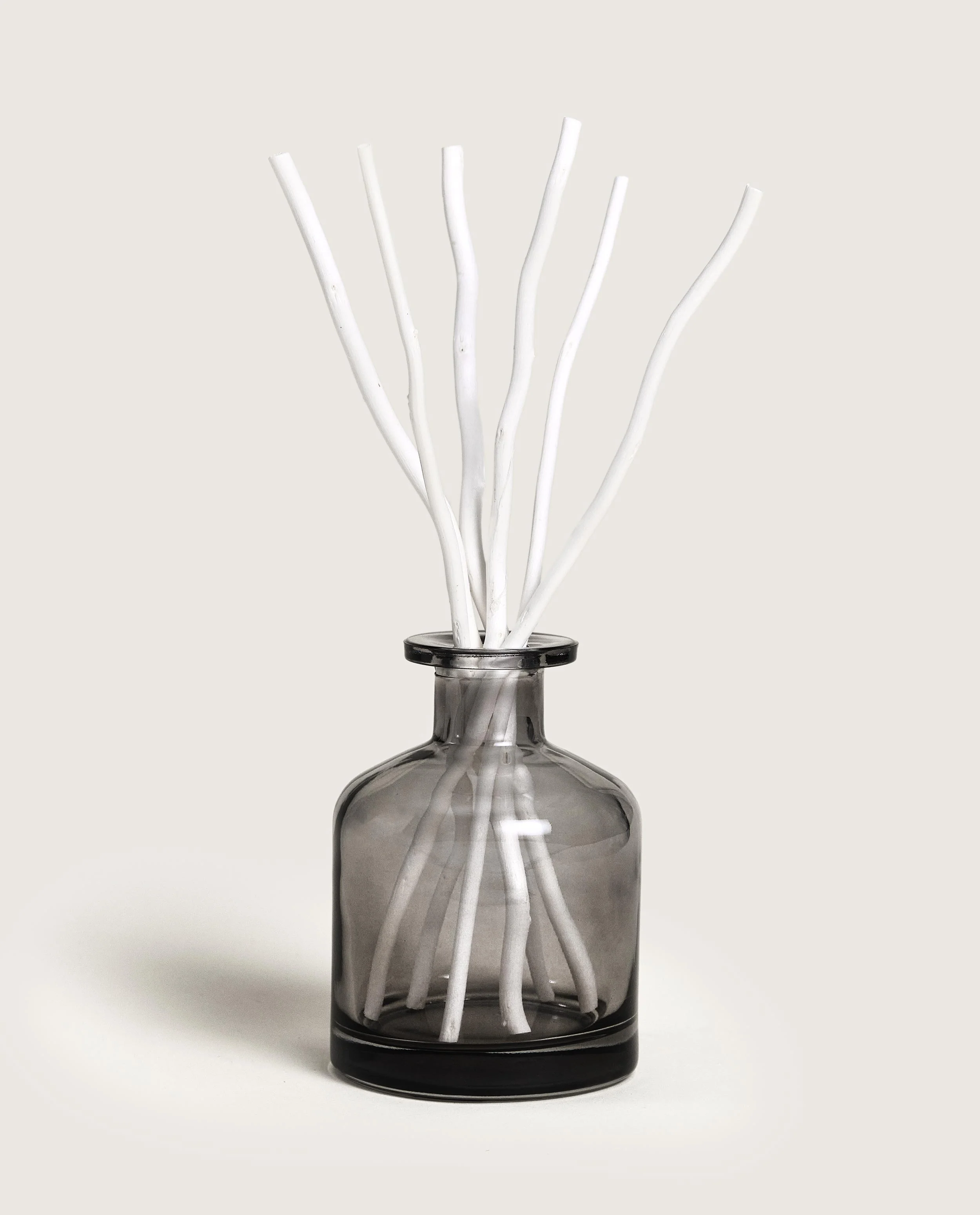 Parfumsticks Aroma Dream - Image 2