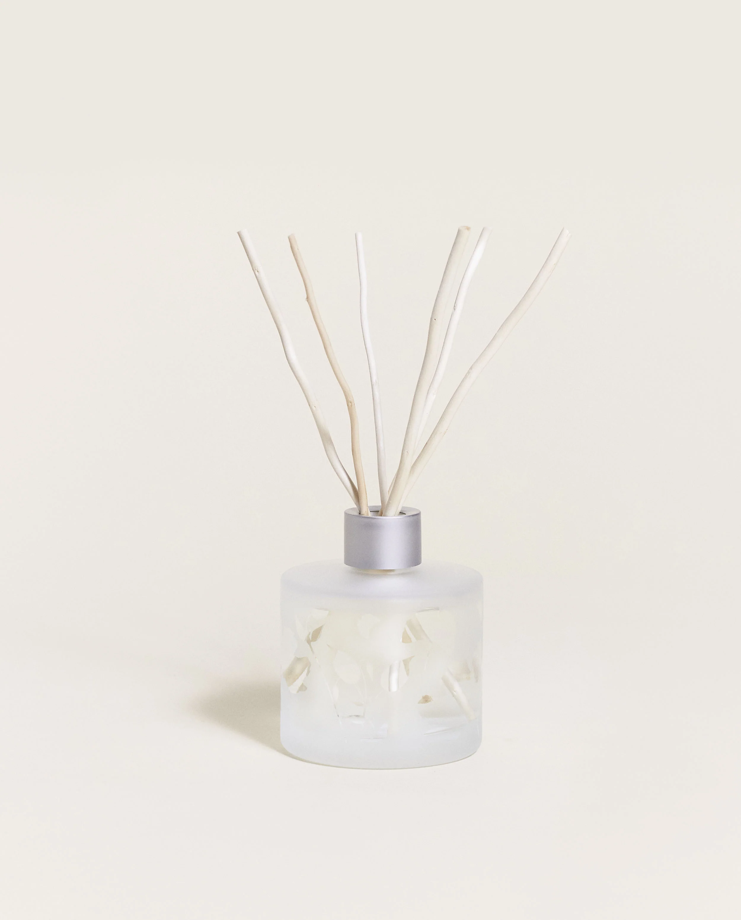 Parfumsticks Aroma Energy - Image 2