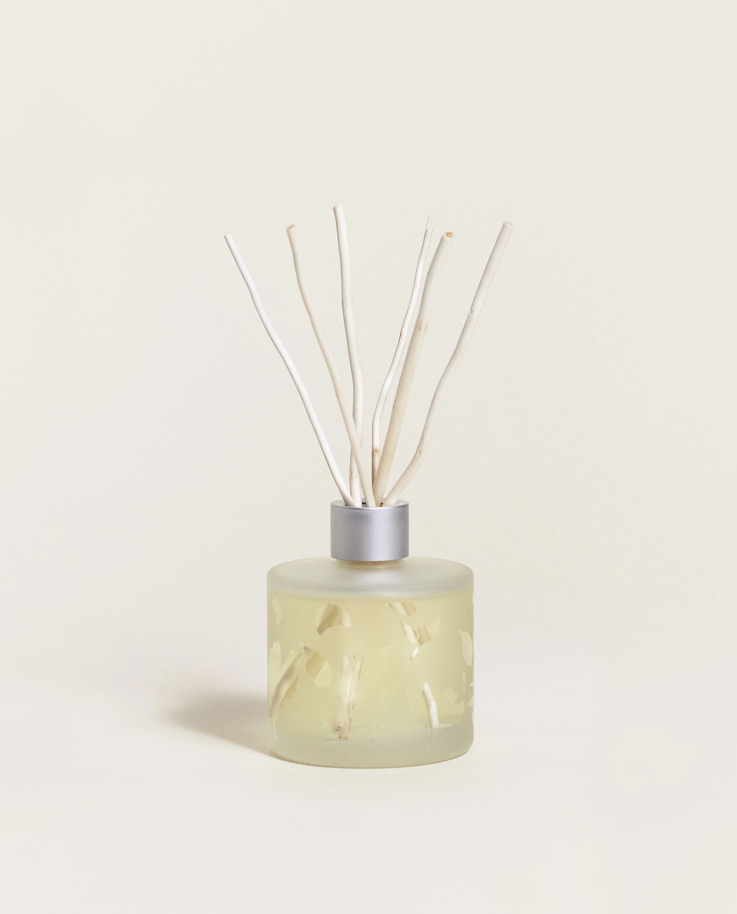 Parfumsticks Aroma Focus - Image 2