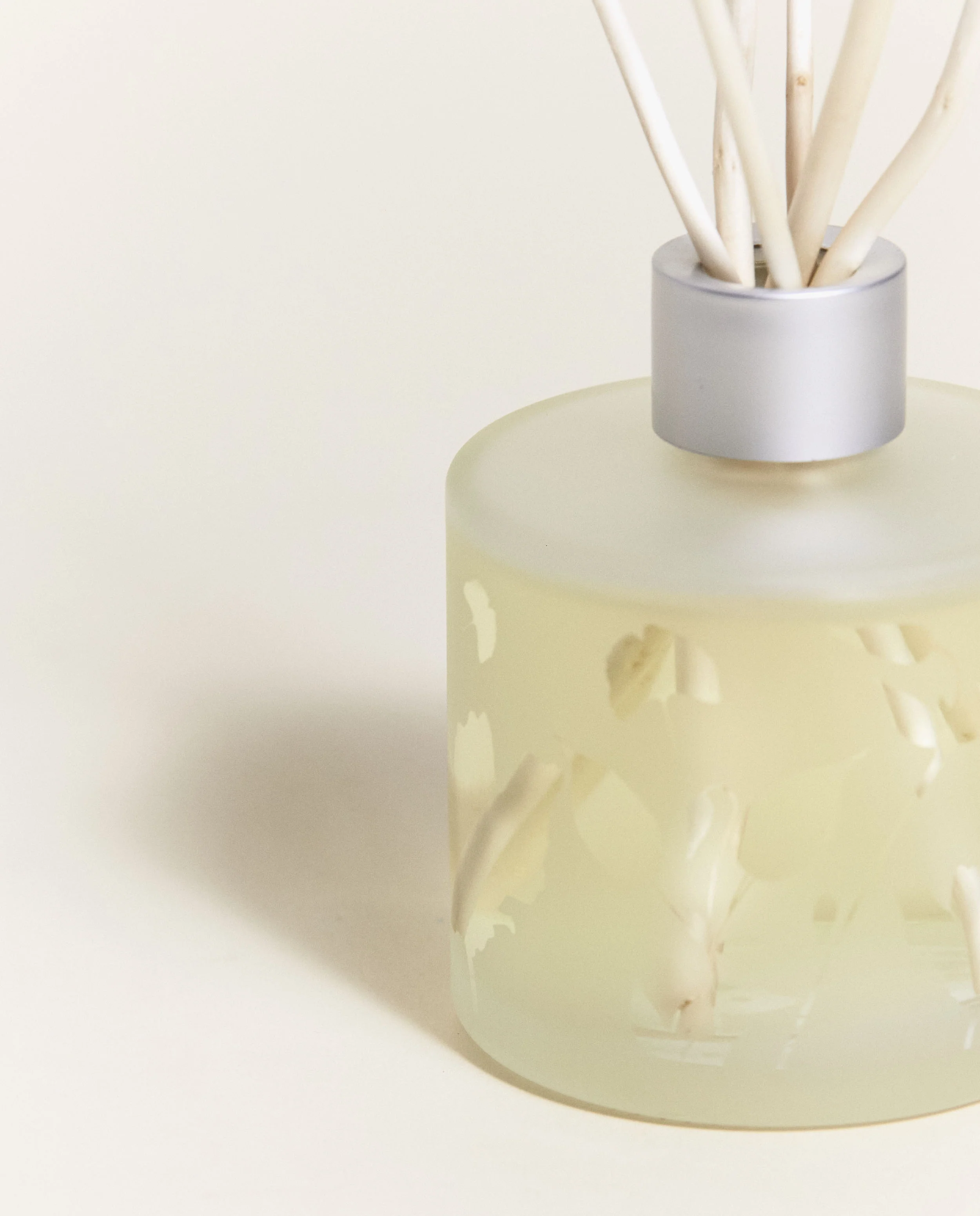 Parfumsticks Aroma Focus - Image 3
