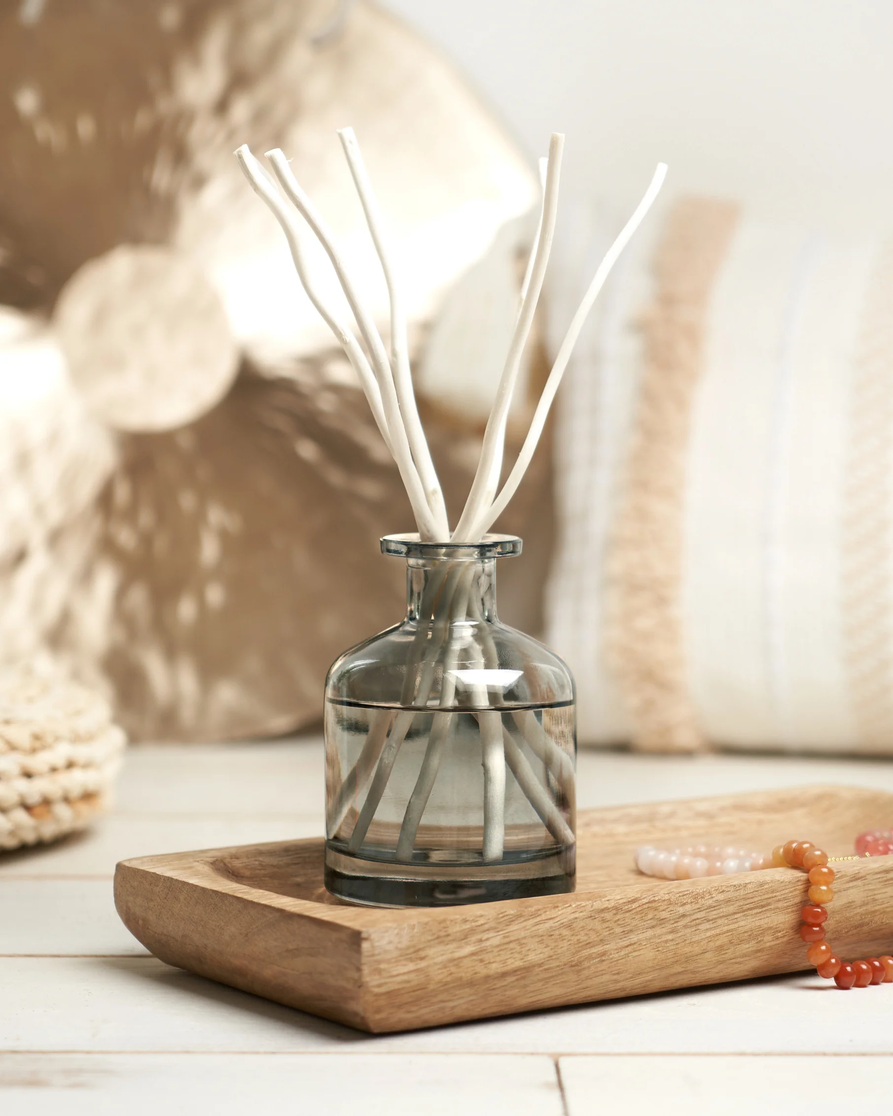 Parfumsticks Aroma Relax - Image 5