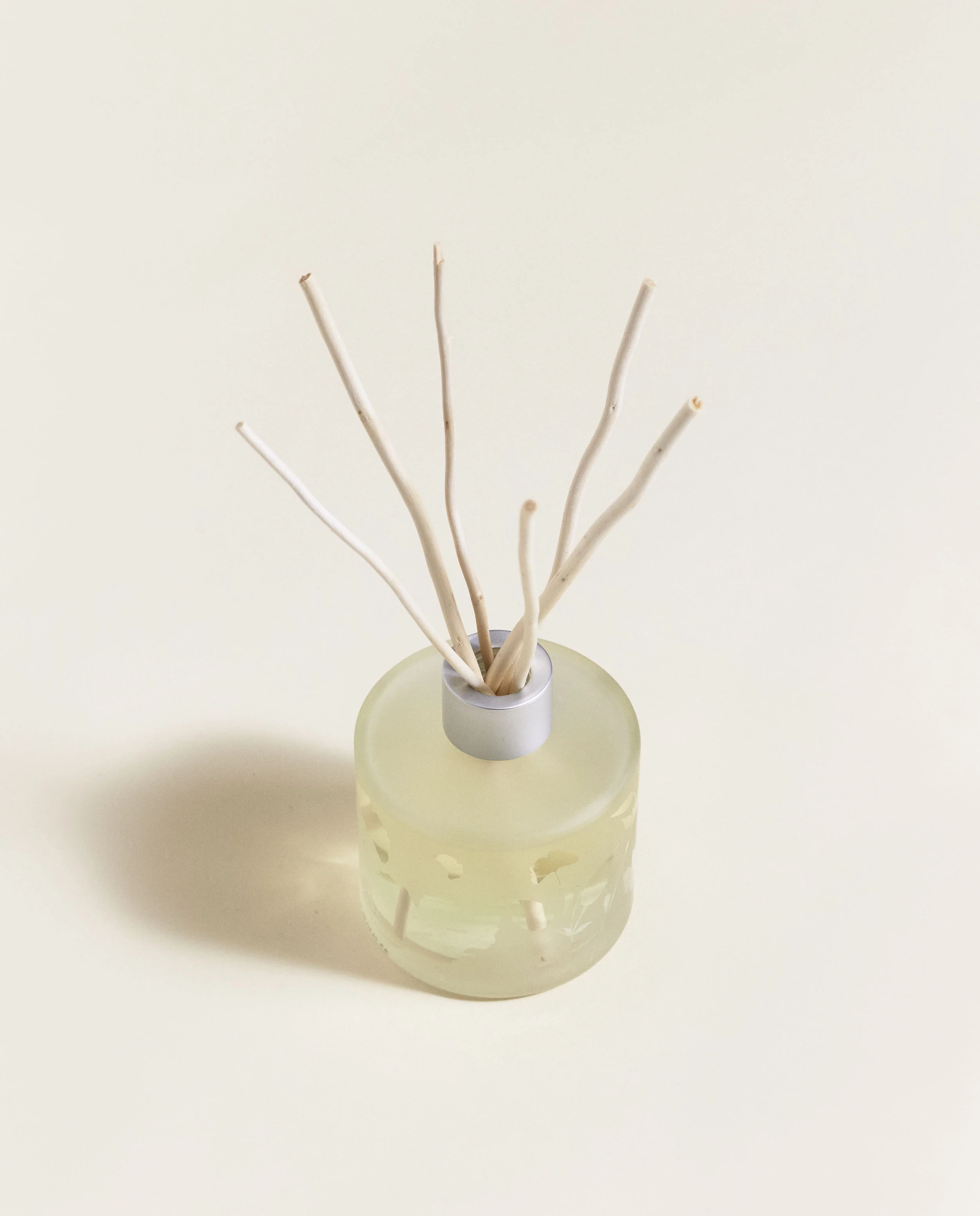 Parfumsticks Aroma Wake-Up - Image 4