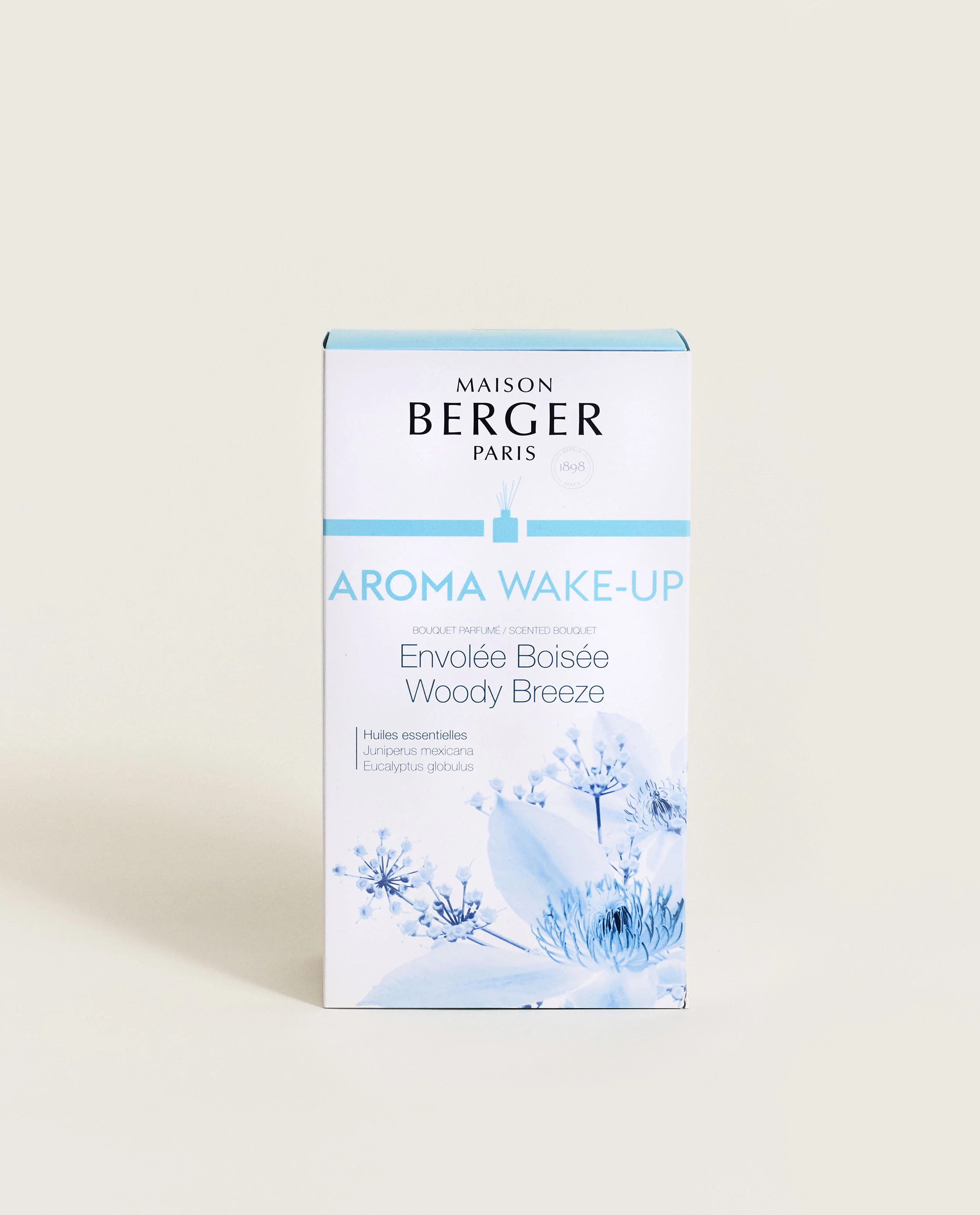 Parfumsticks Aroma Wake-Up - Image 5