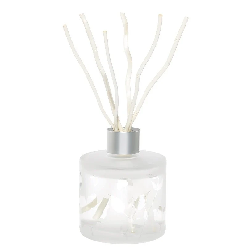 Parfumsticks Aroma Wake-Up - Image 8