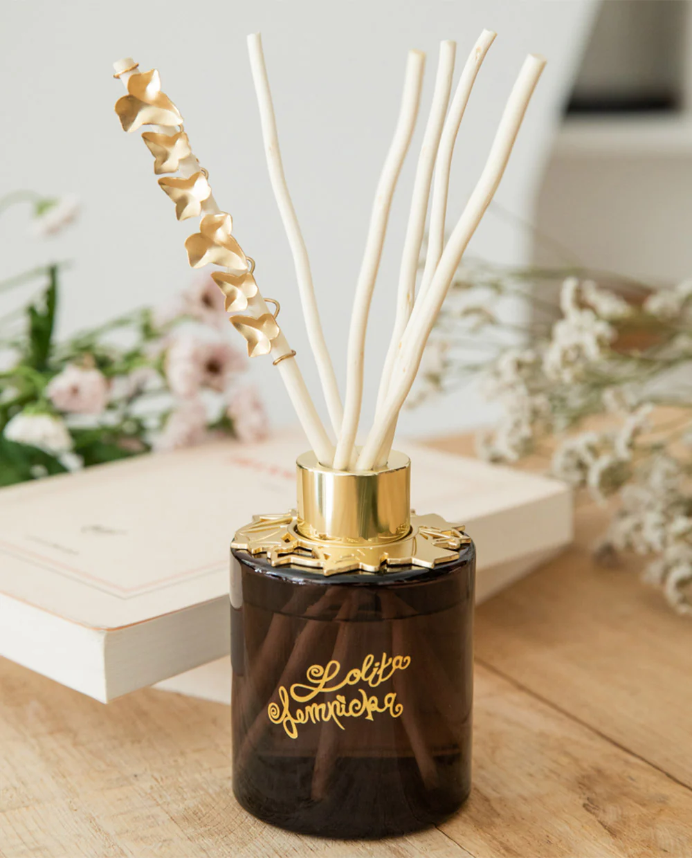 Parfumsticks Bijou Lolita Lempicka Black Edition - Image 5