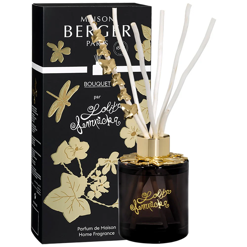 Parfumsticks Bijou Lolita Lempicka Black Edition - Image 7