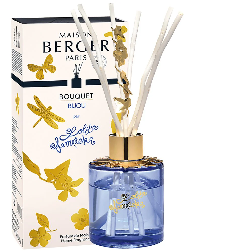 Parfumsticks Bijou Lolita Lempicka Parme - Image 6