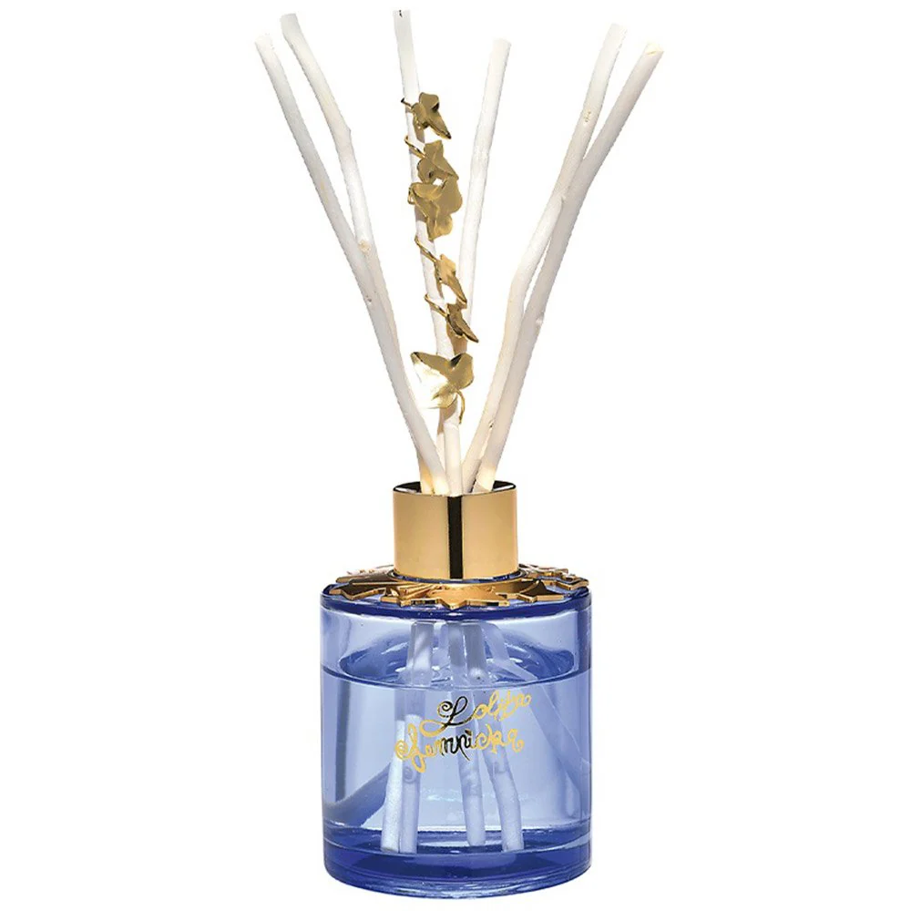Parfumsticks Bijou Lolita Lempicka Parme - Image 7