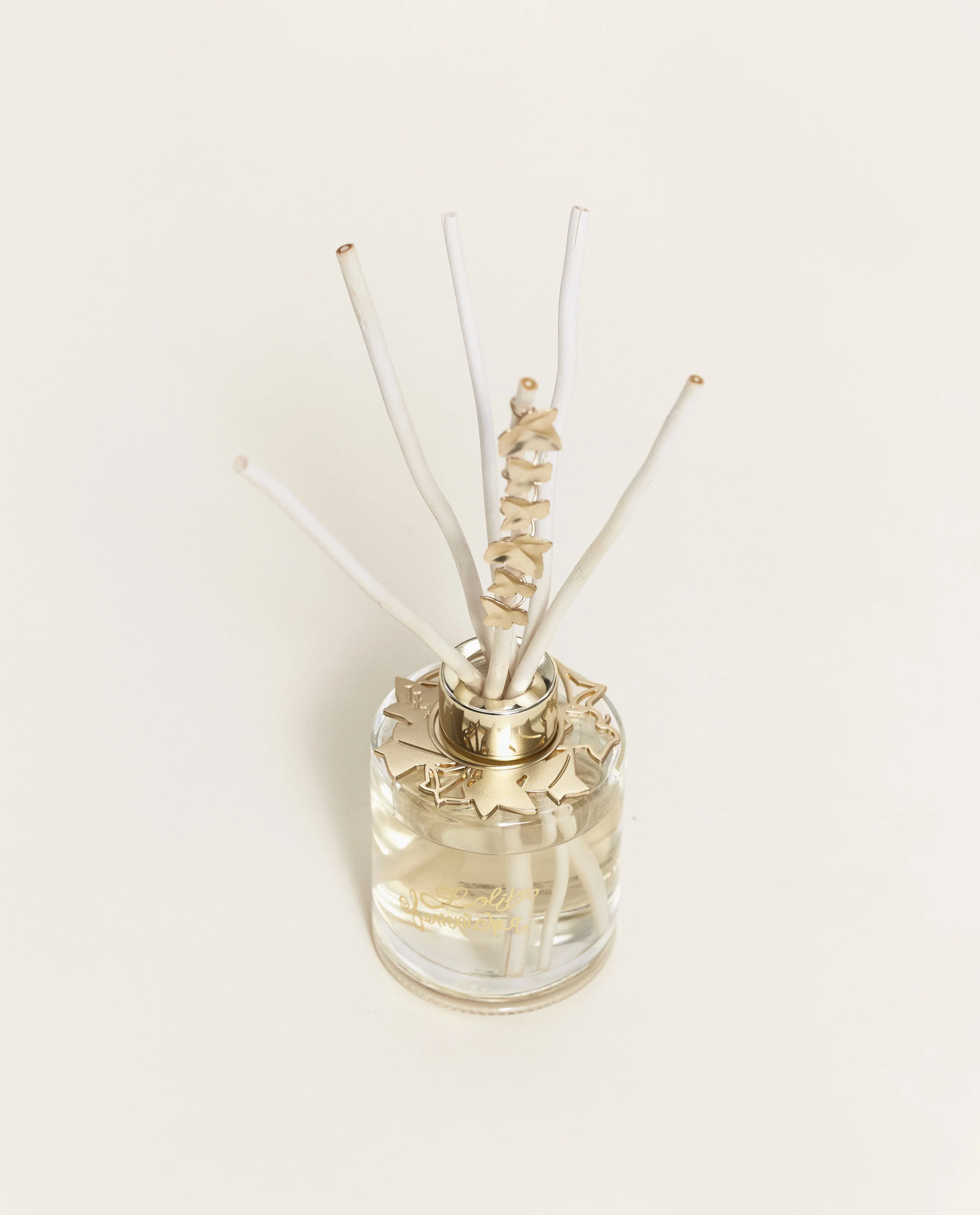 Miniatuur 2