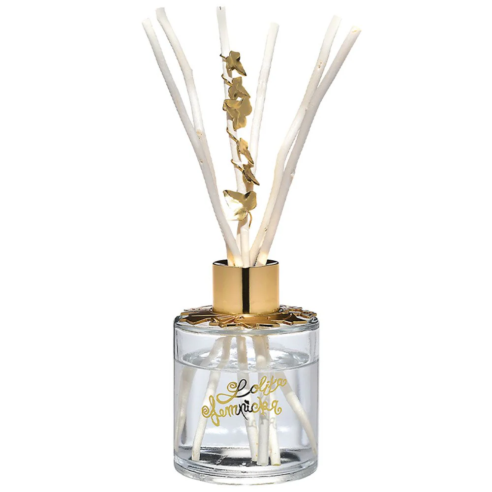 Parfumsticks Bijou Lolita Lempicka Transparent - Image 6
