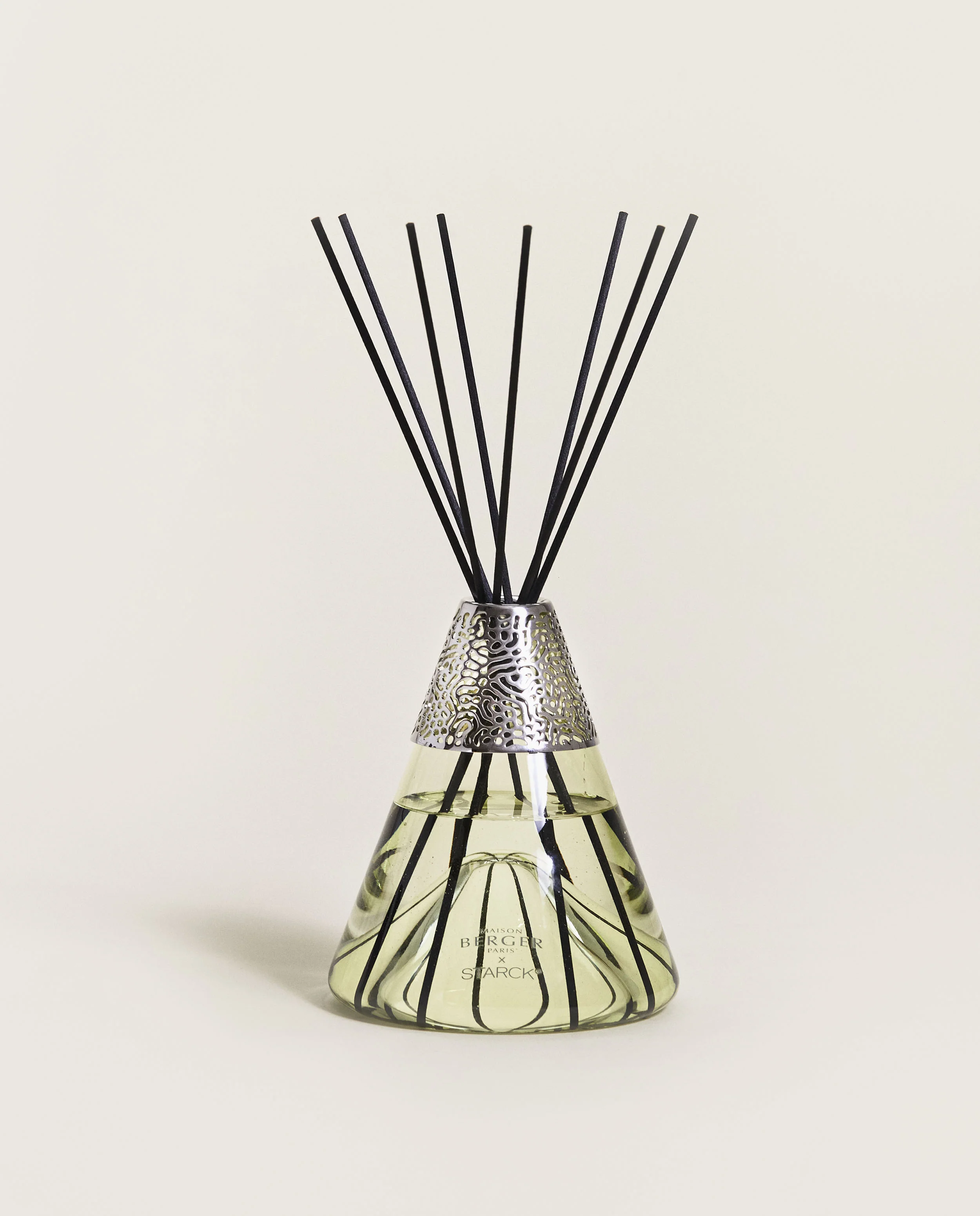 Parfumsticks by Starck Peau d'Ailleurs - Image 2