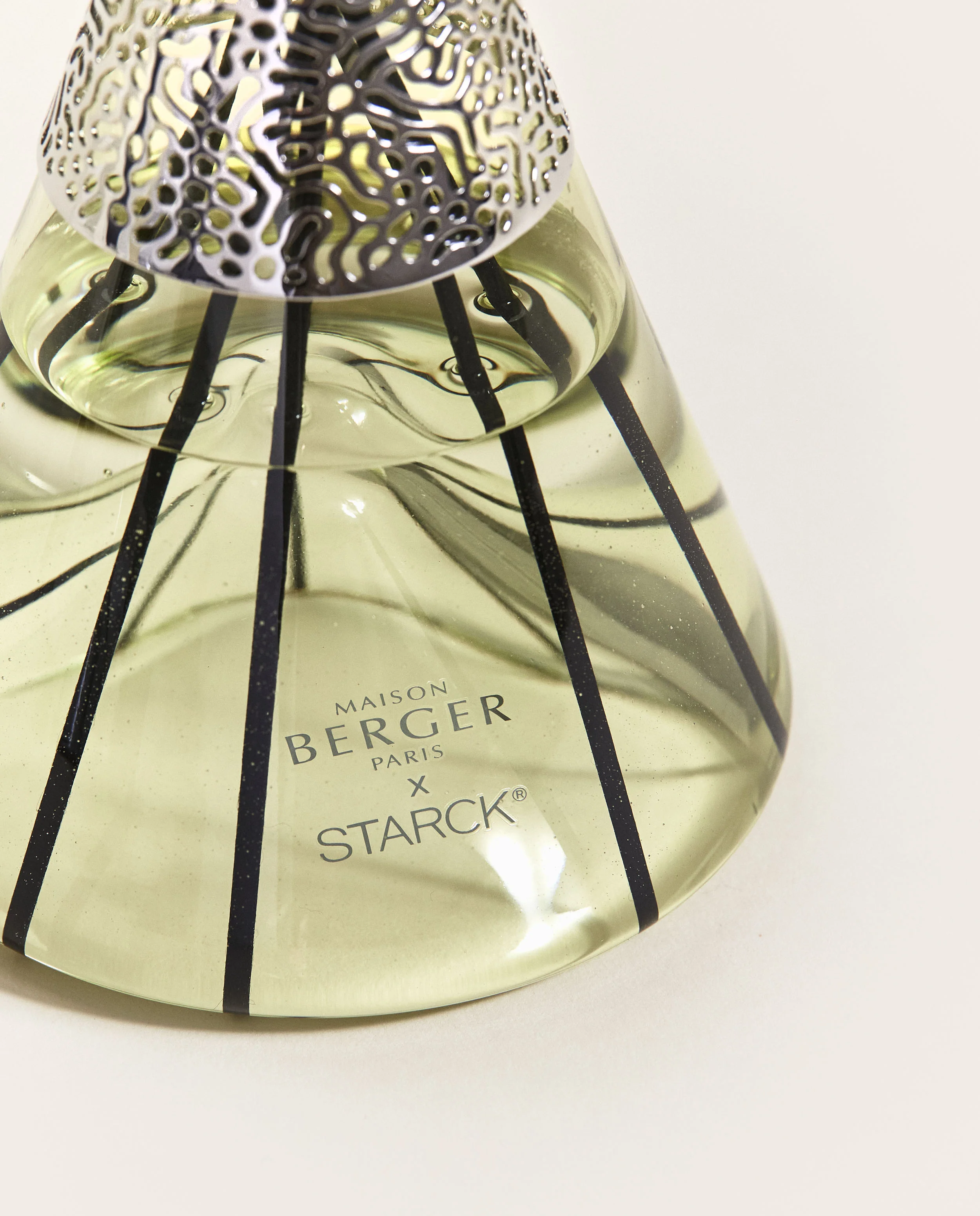 Parfumsticks by Starck Peau d'Ailleurs - Image 4