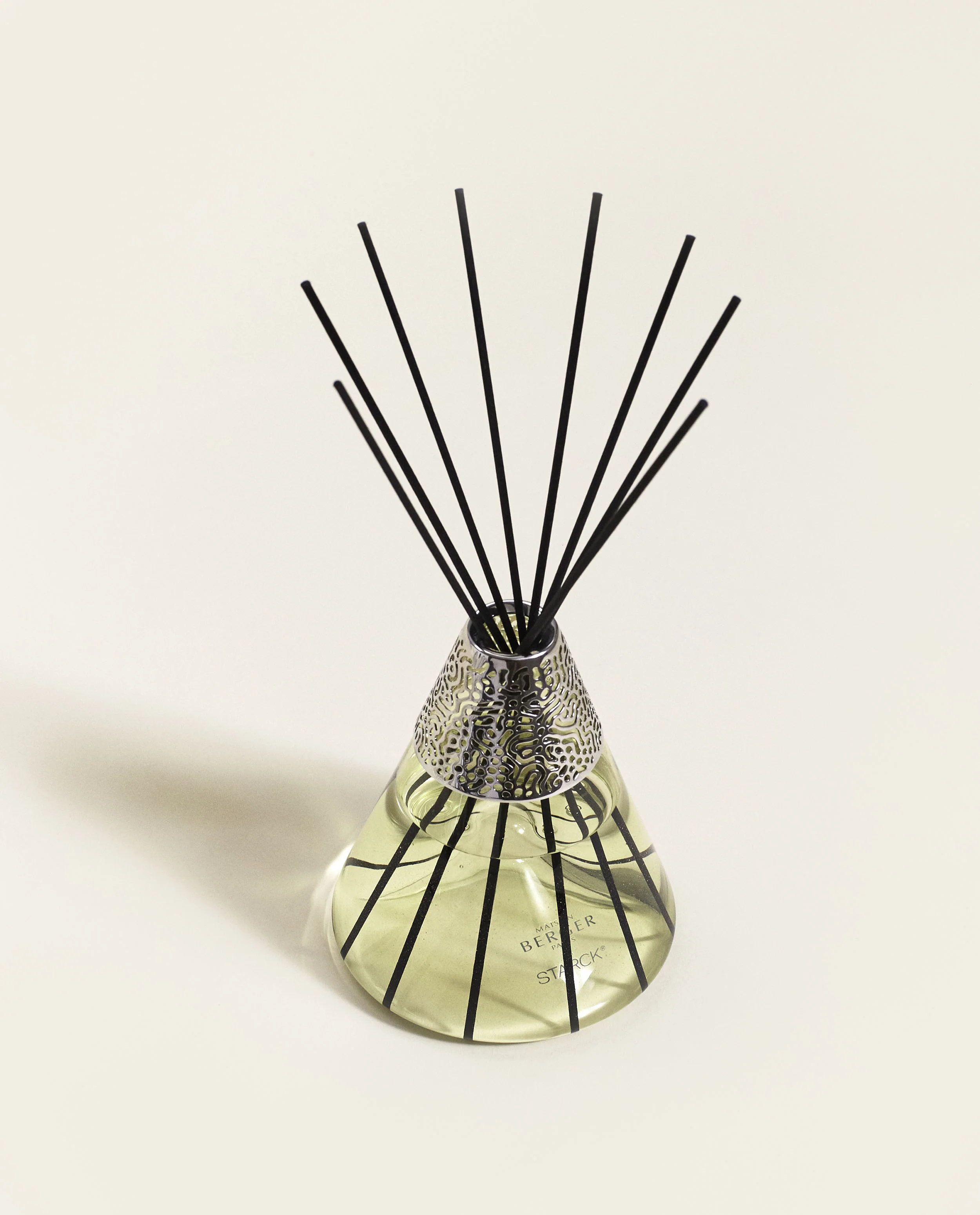 Parfumsticks by Starck Peau d'Ailleurs - Image 6