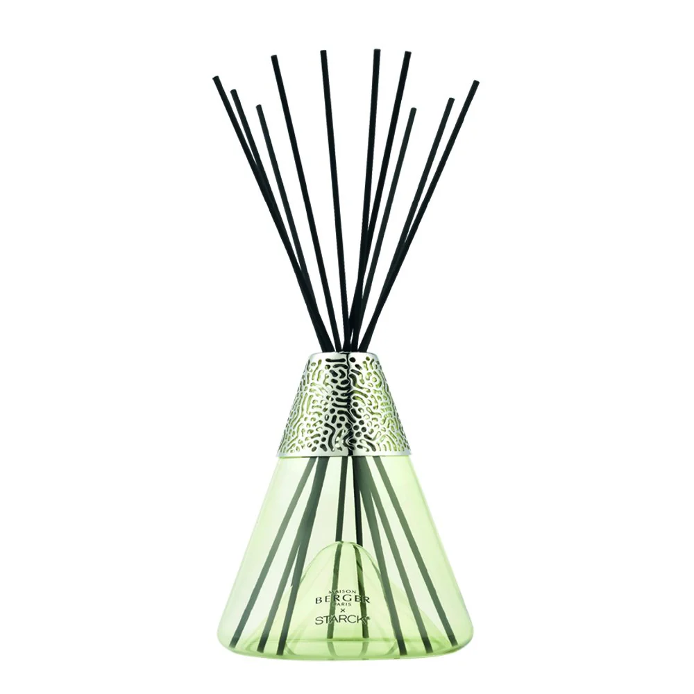 Parfumsticks by Starck Peau d'Ailleurs - Image 8